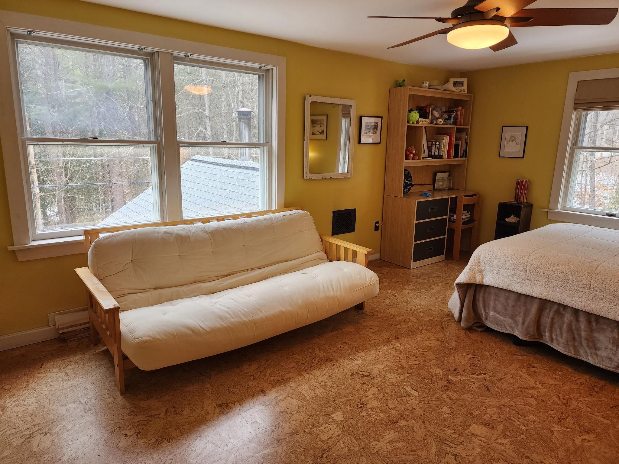 57 Oak Lane Property Photo 21