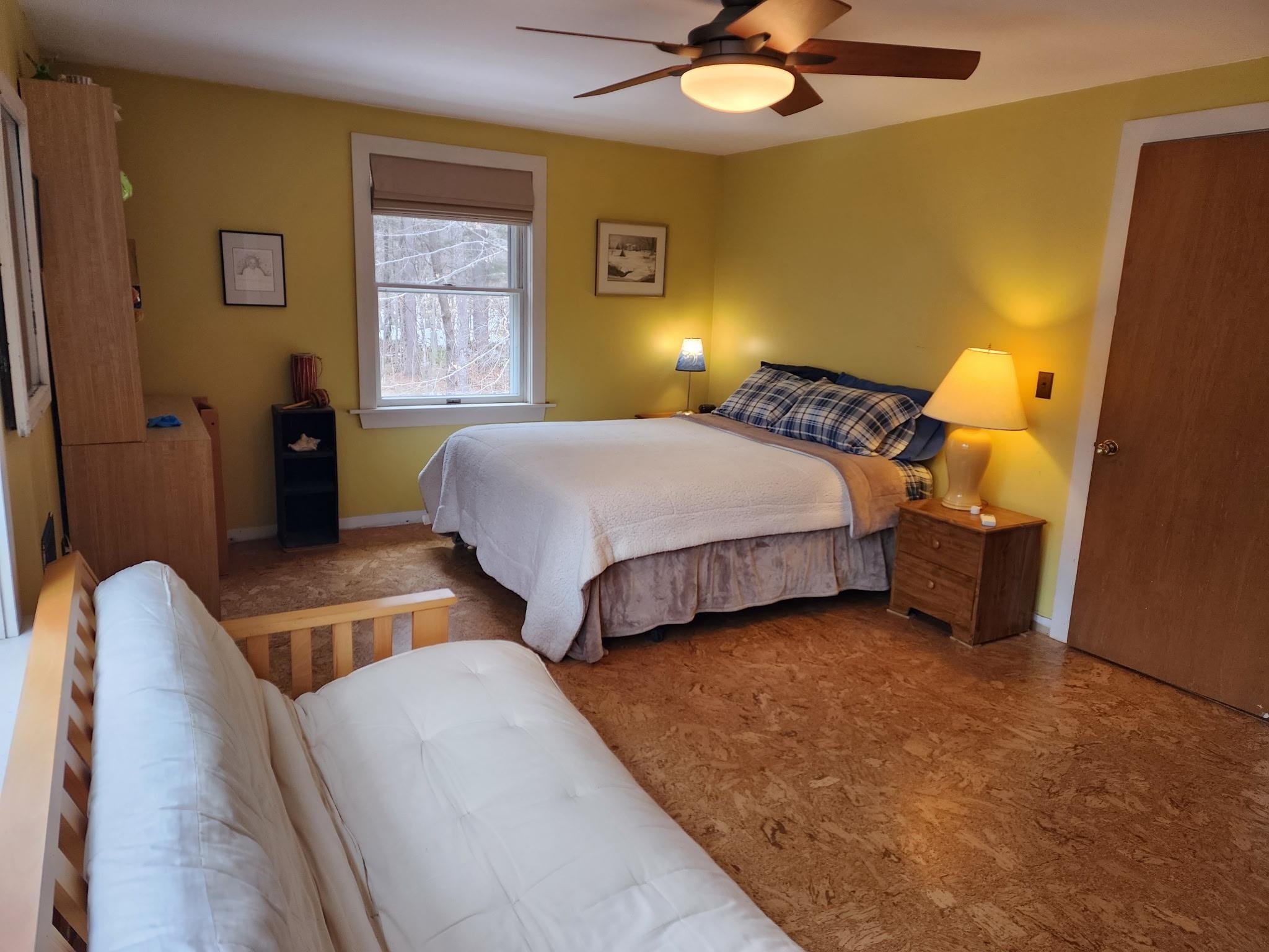57 Oak Lane Property Photo 22