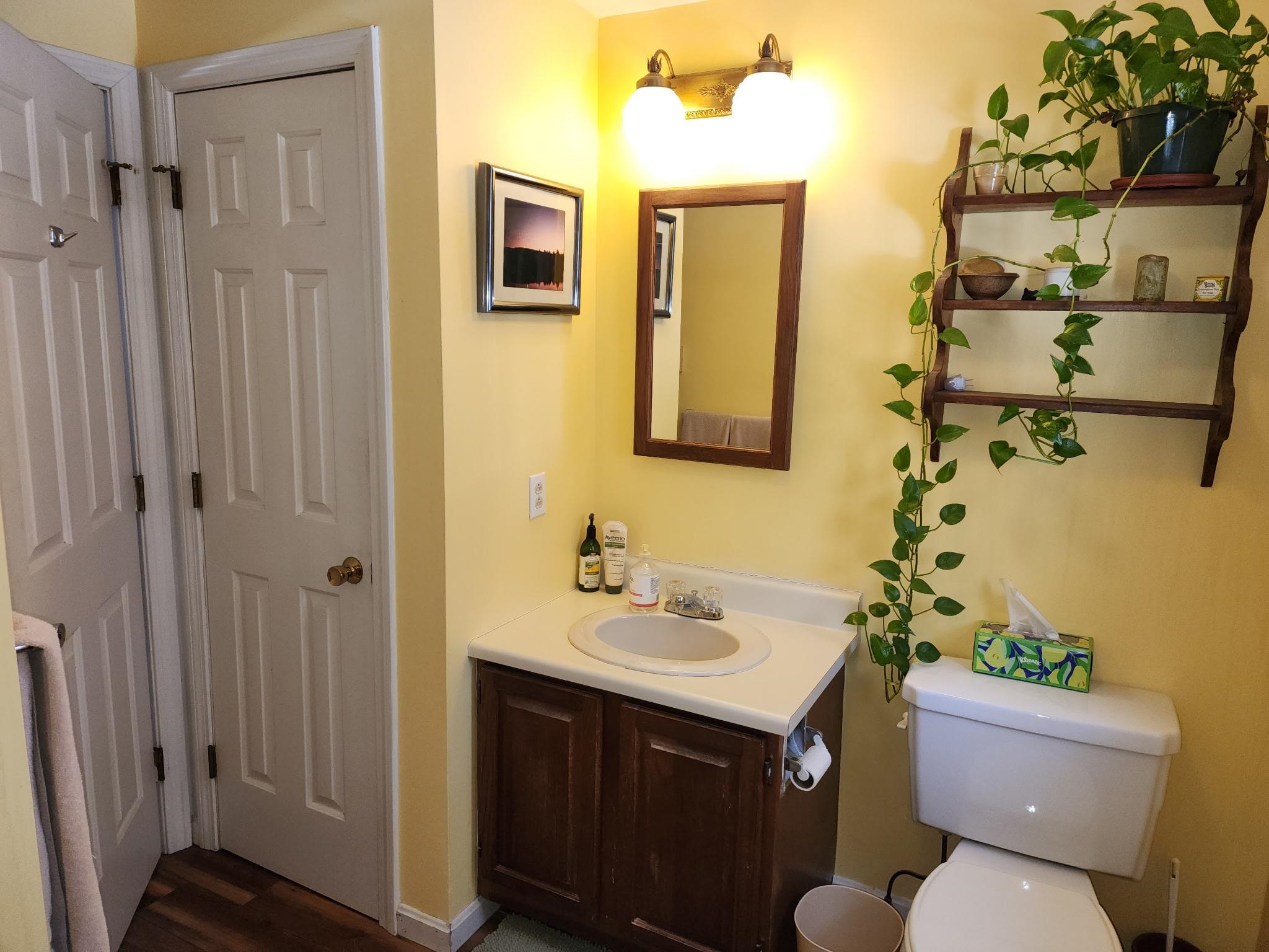57 Oak Lane Property Photo 23