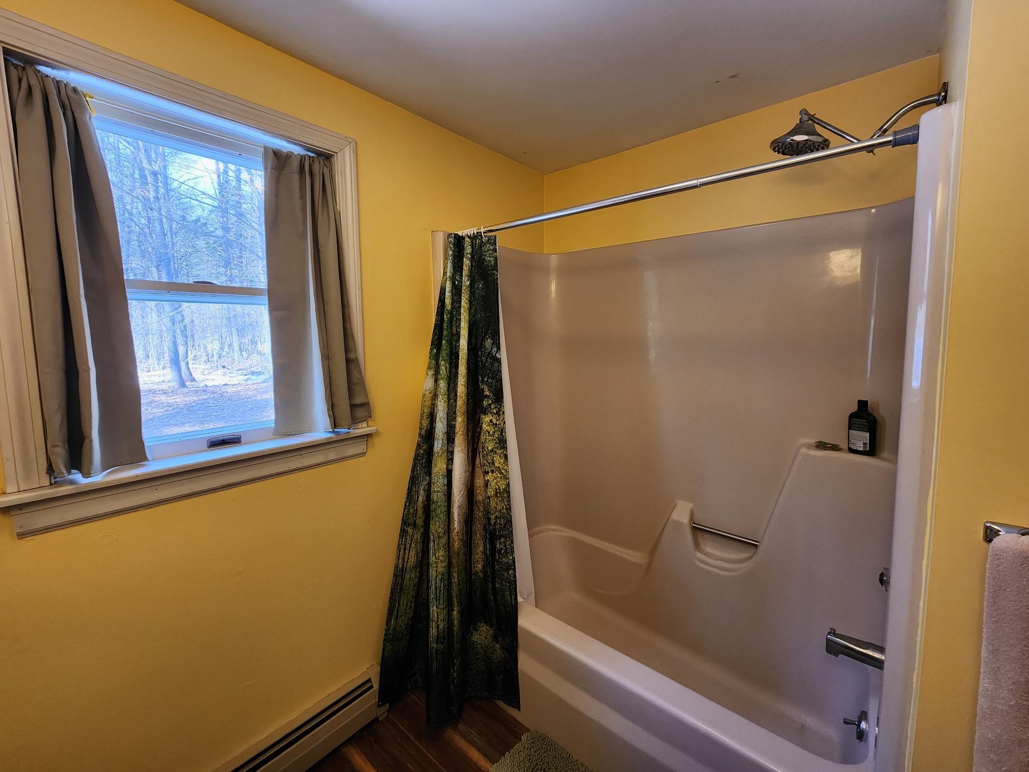 57 Oak Lane Property Photo 24