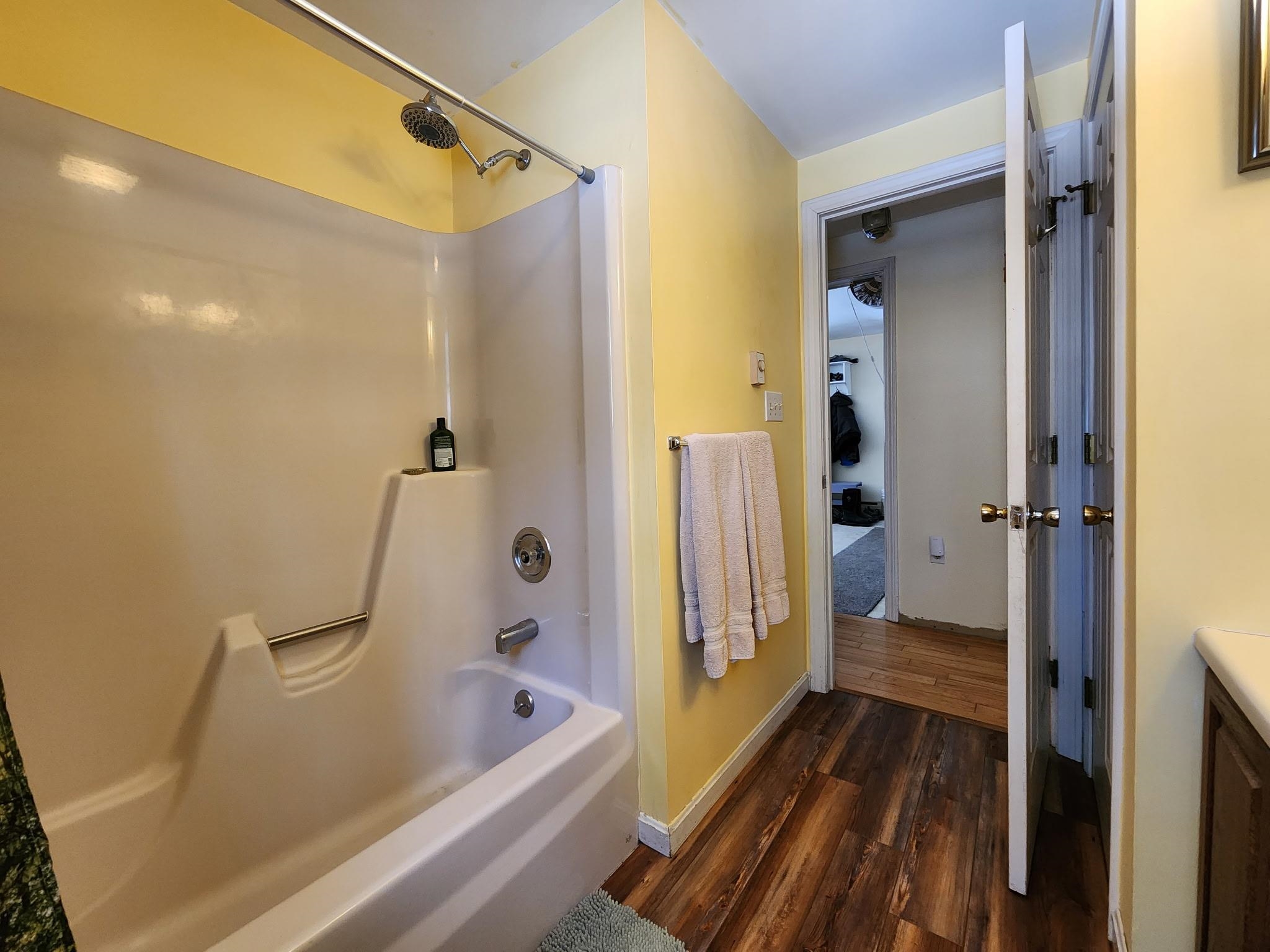 57 Oak Lane Property Photo 25