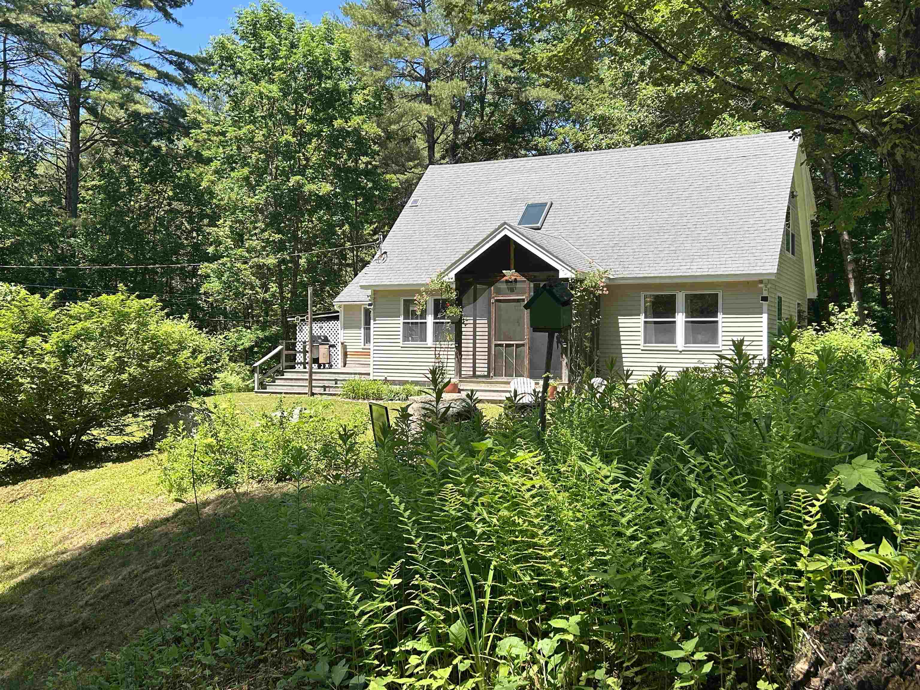 57 Oak Lane Property Photo 30