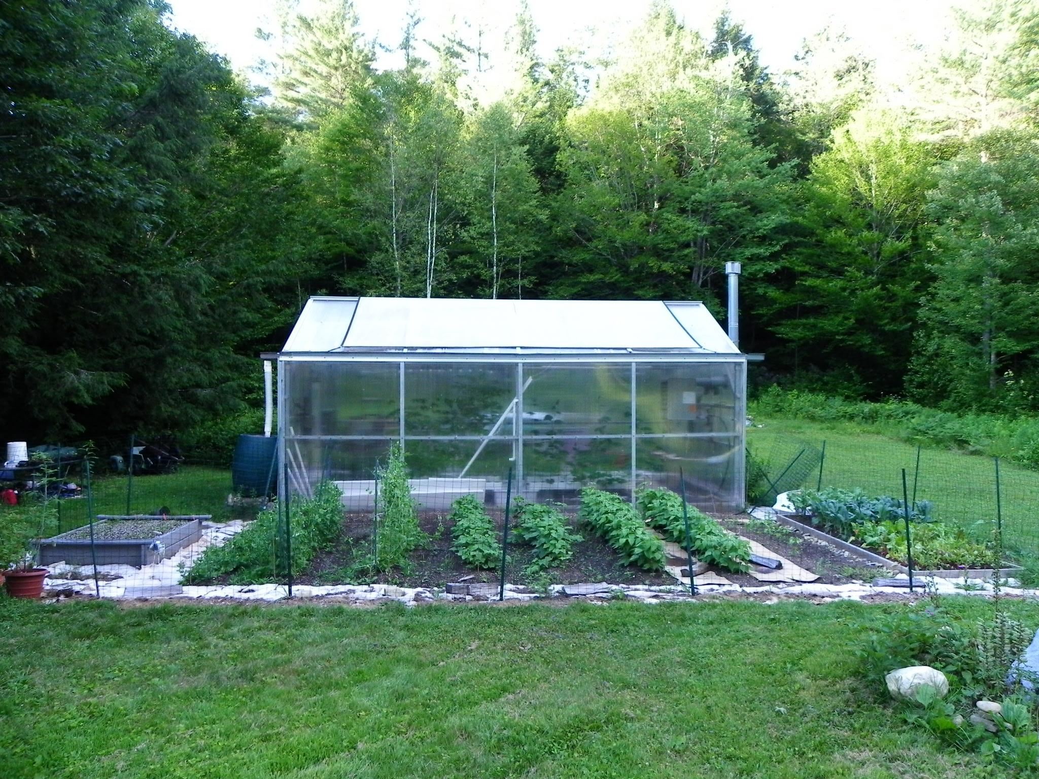 57 Oak Lane Property Photo 33