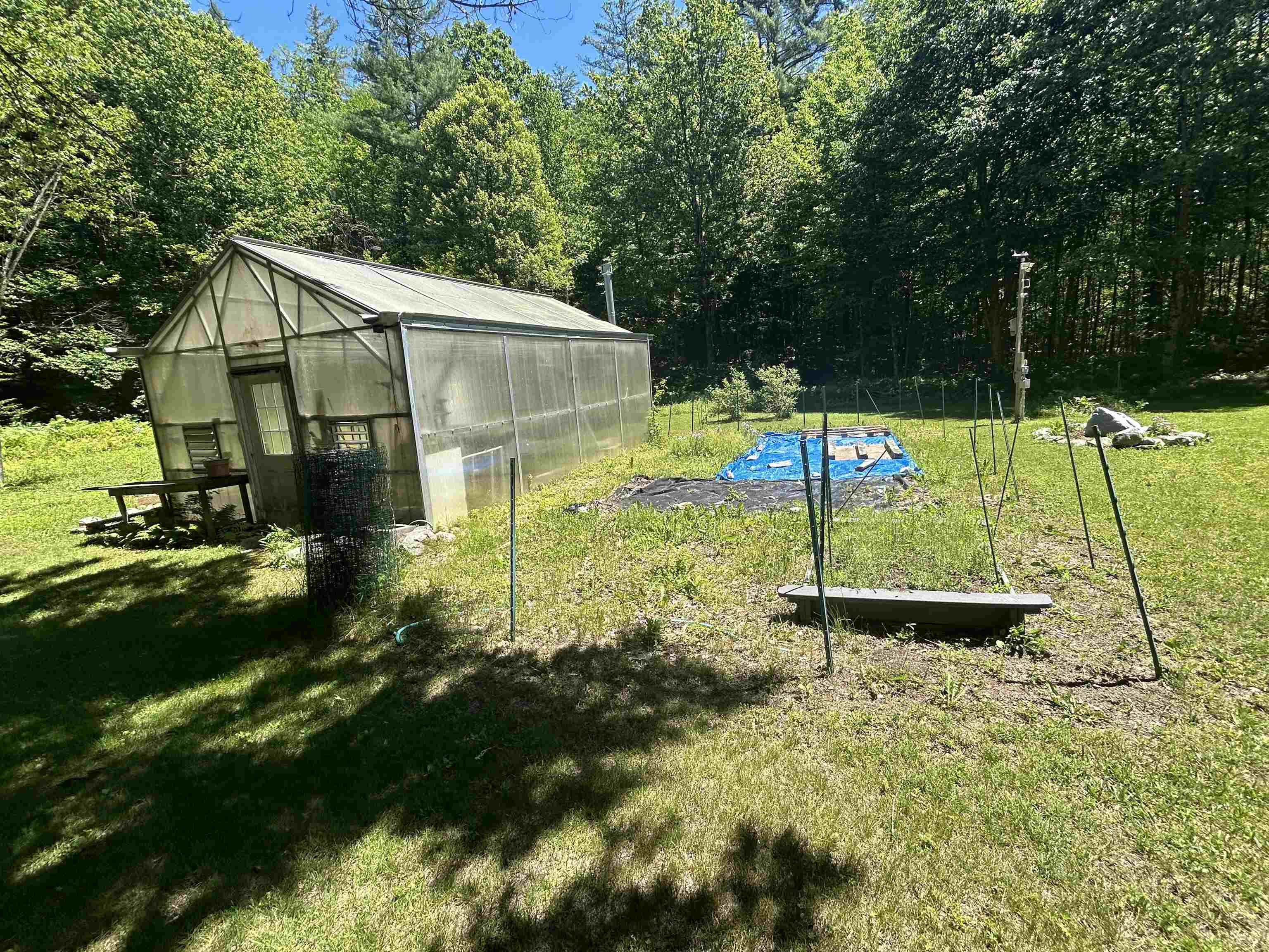 57 Oak Lane Property Photo 34