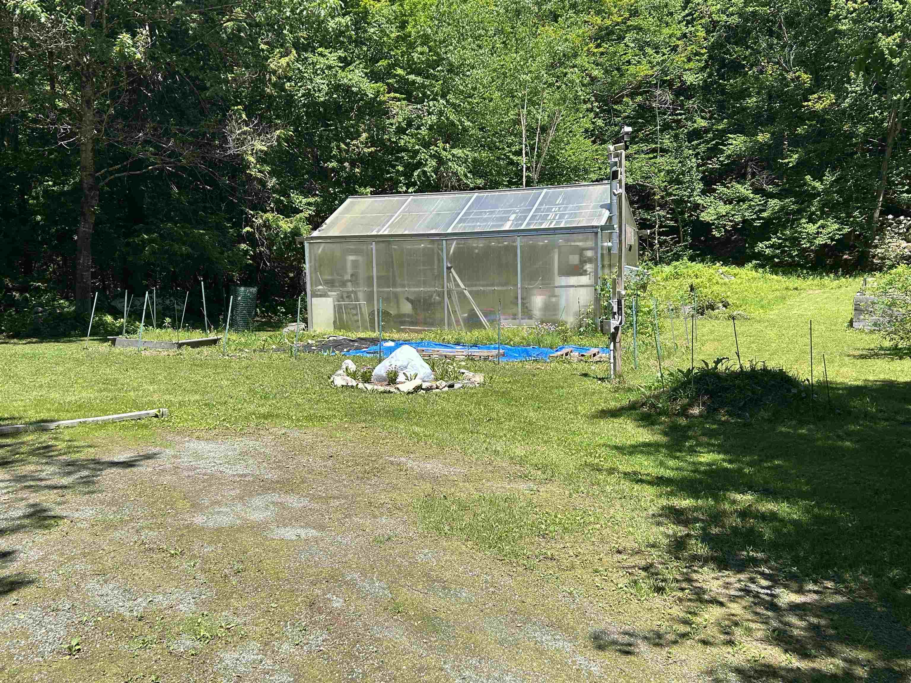 57 Oak Lane Property Photo 34