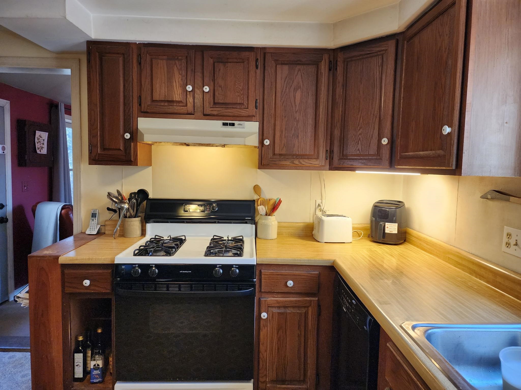 57 Oak Lane Property Photo 36