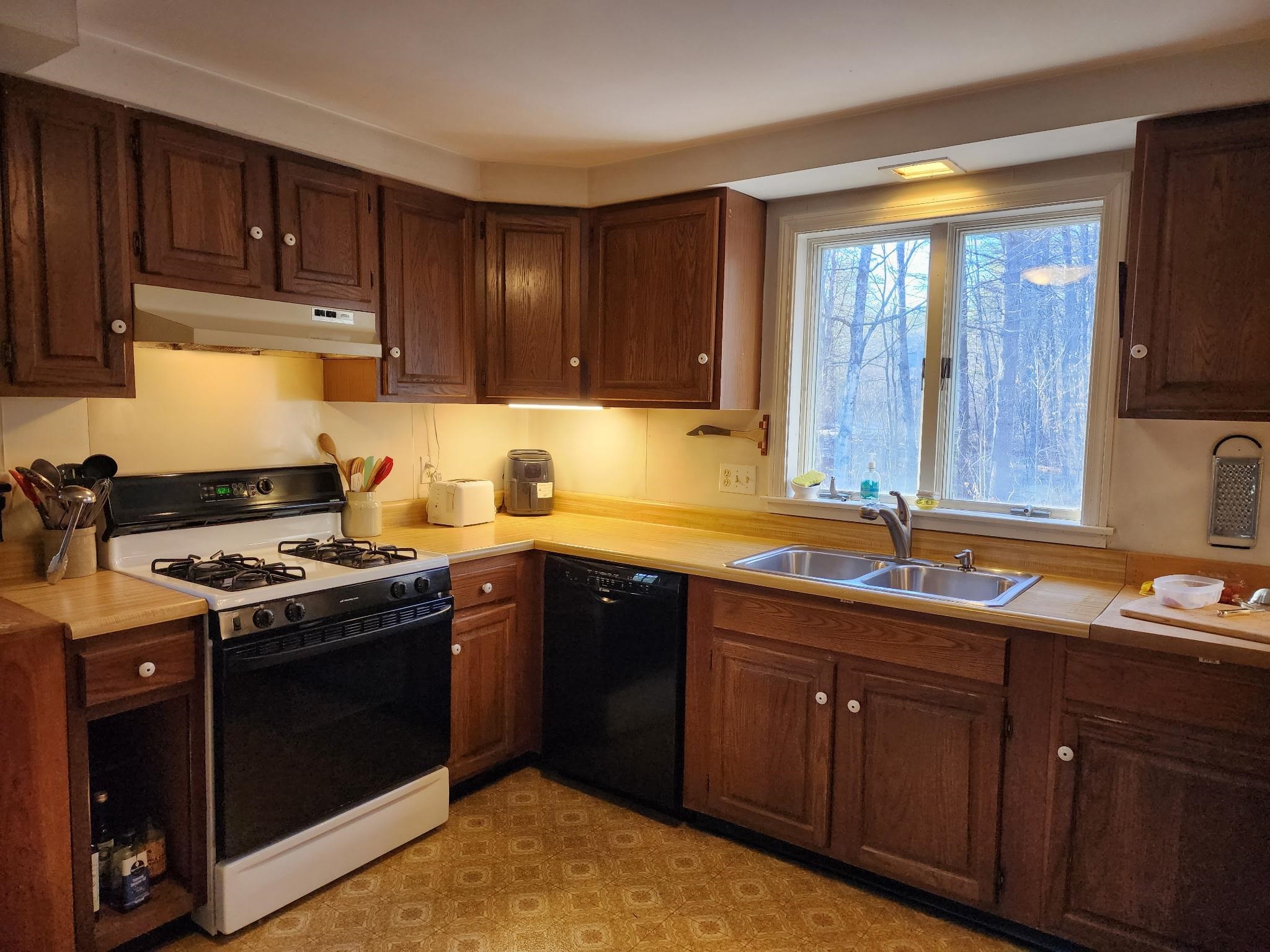 57 Oak Lane Property Photo 36