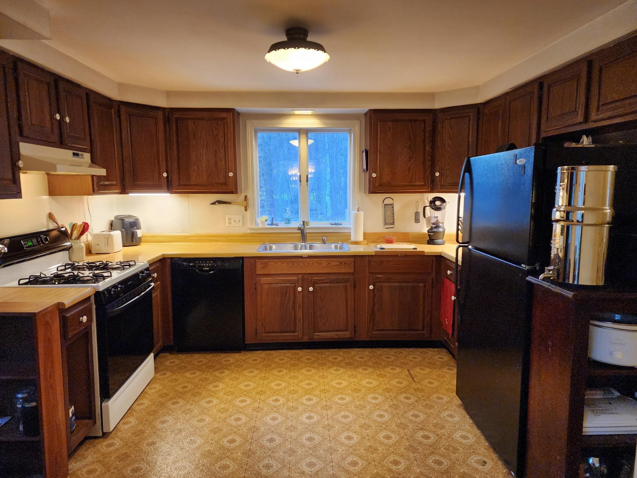 57 Oak Lane Property Photo 38