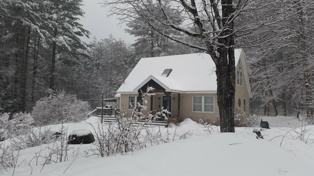 57 Oak Lane Property Photo 38
