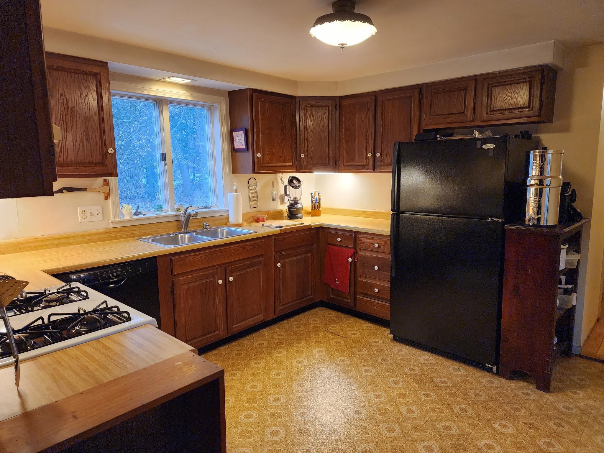 57 Oak Lane Property Photo 40
