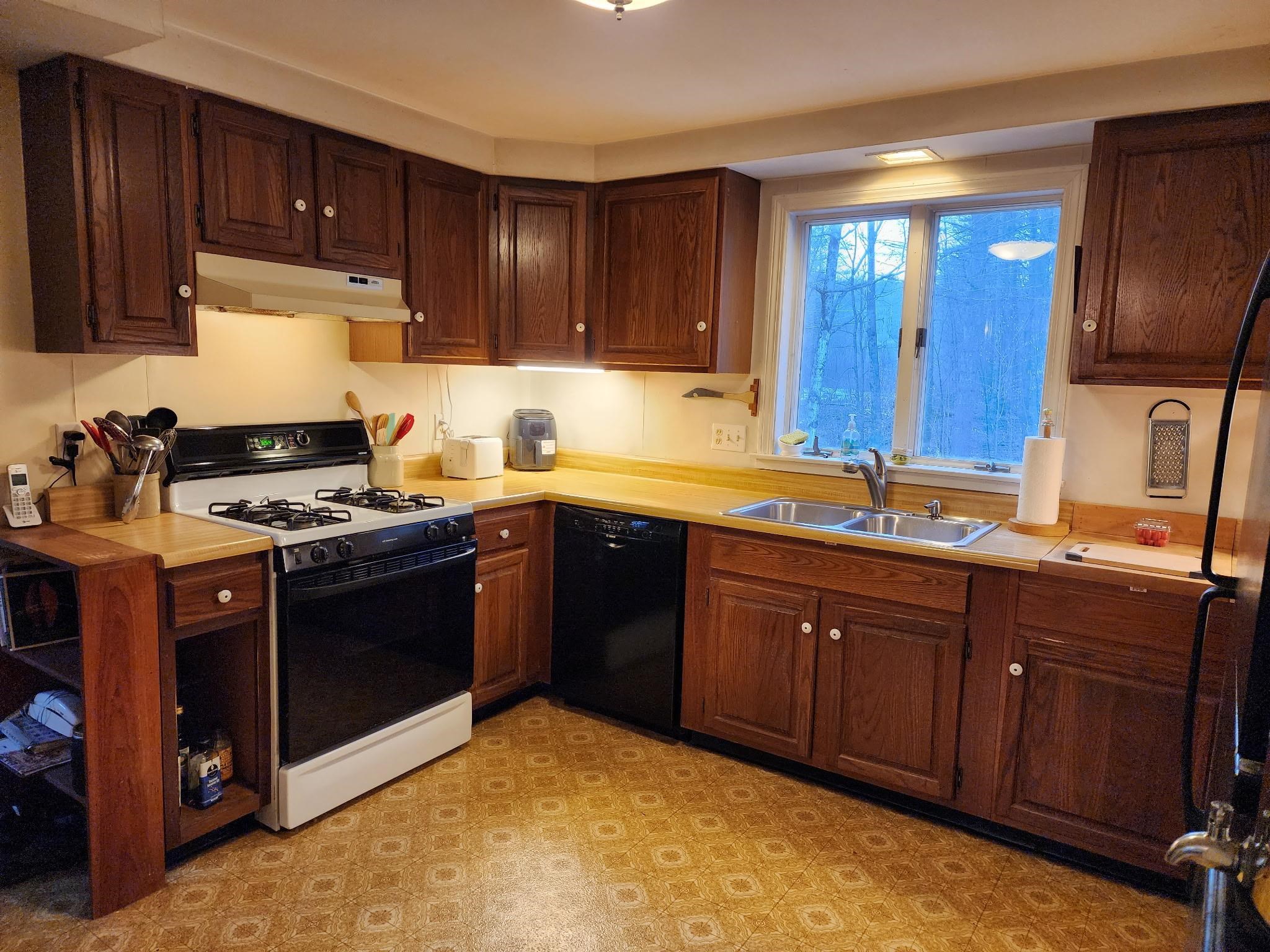 57 Oak Lane Property Photo 41