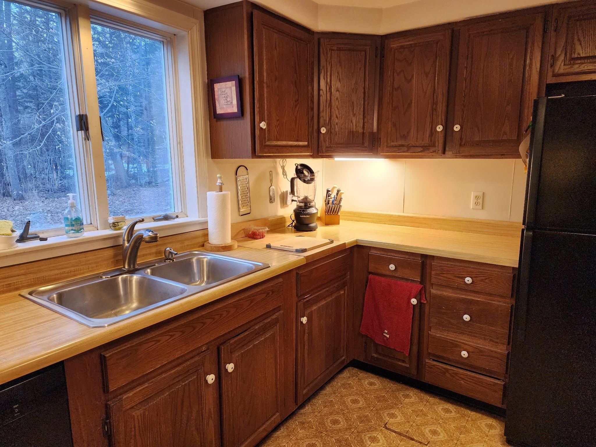 57 Oak Lane Property Photo 42