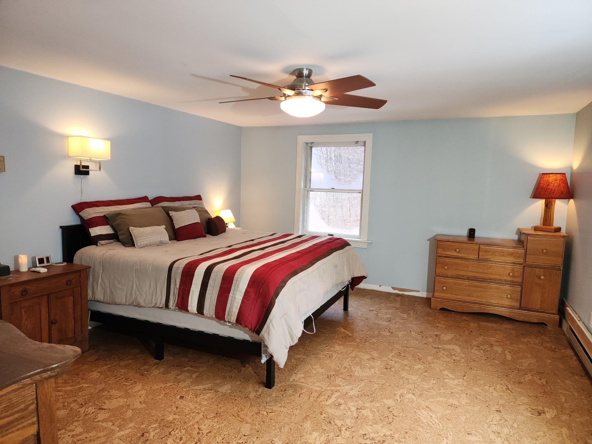 57 Oak Lane Property Photo 43