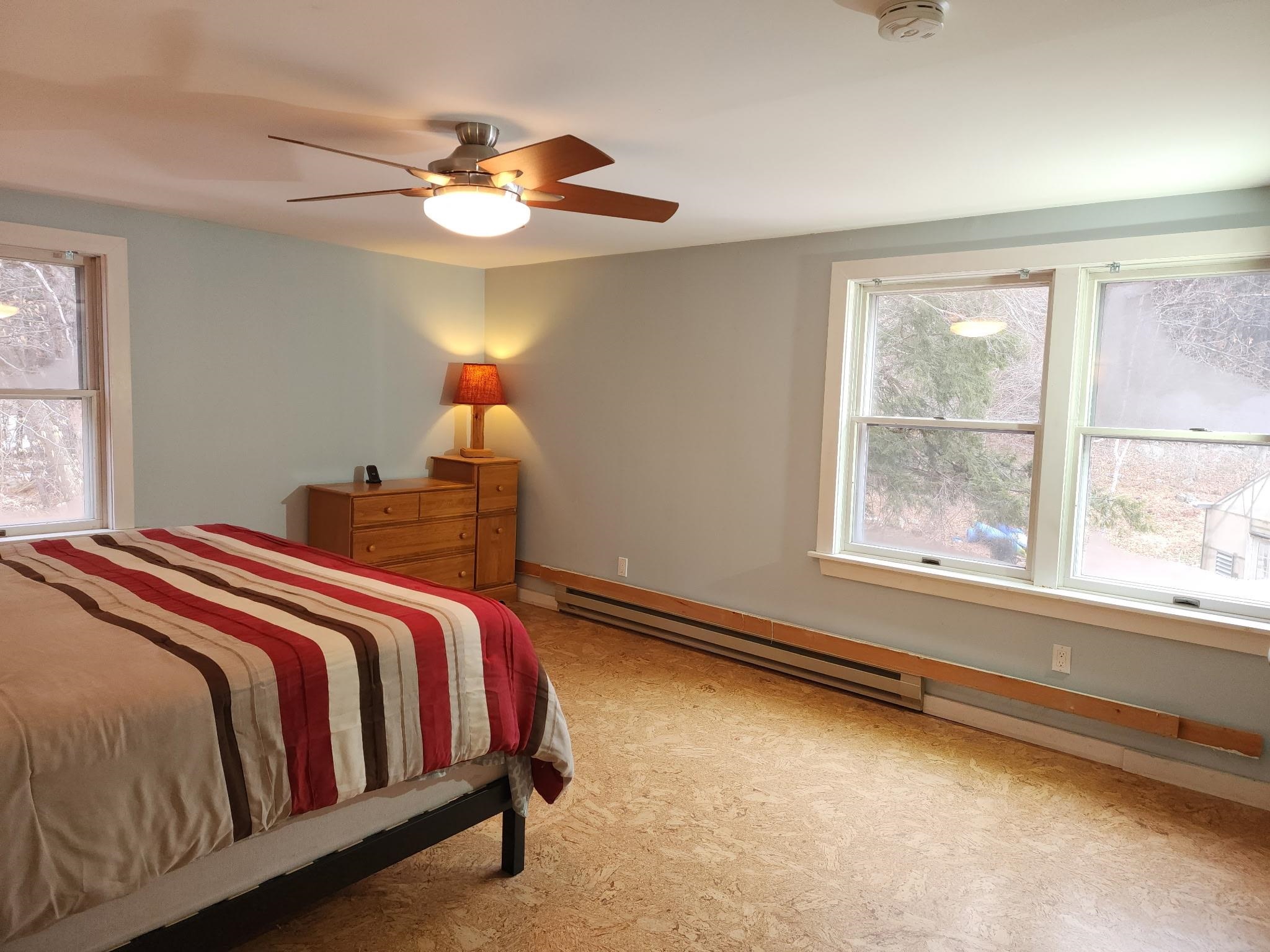 57 Oak Lane Property Photo 44