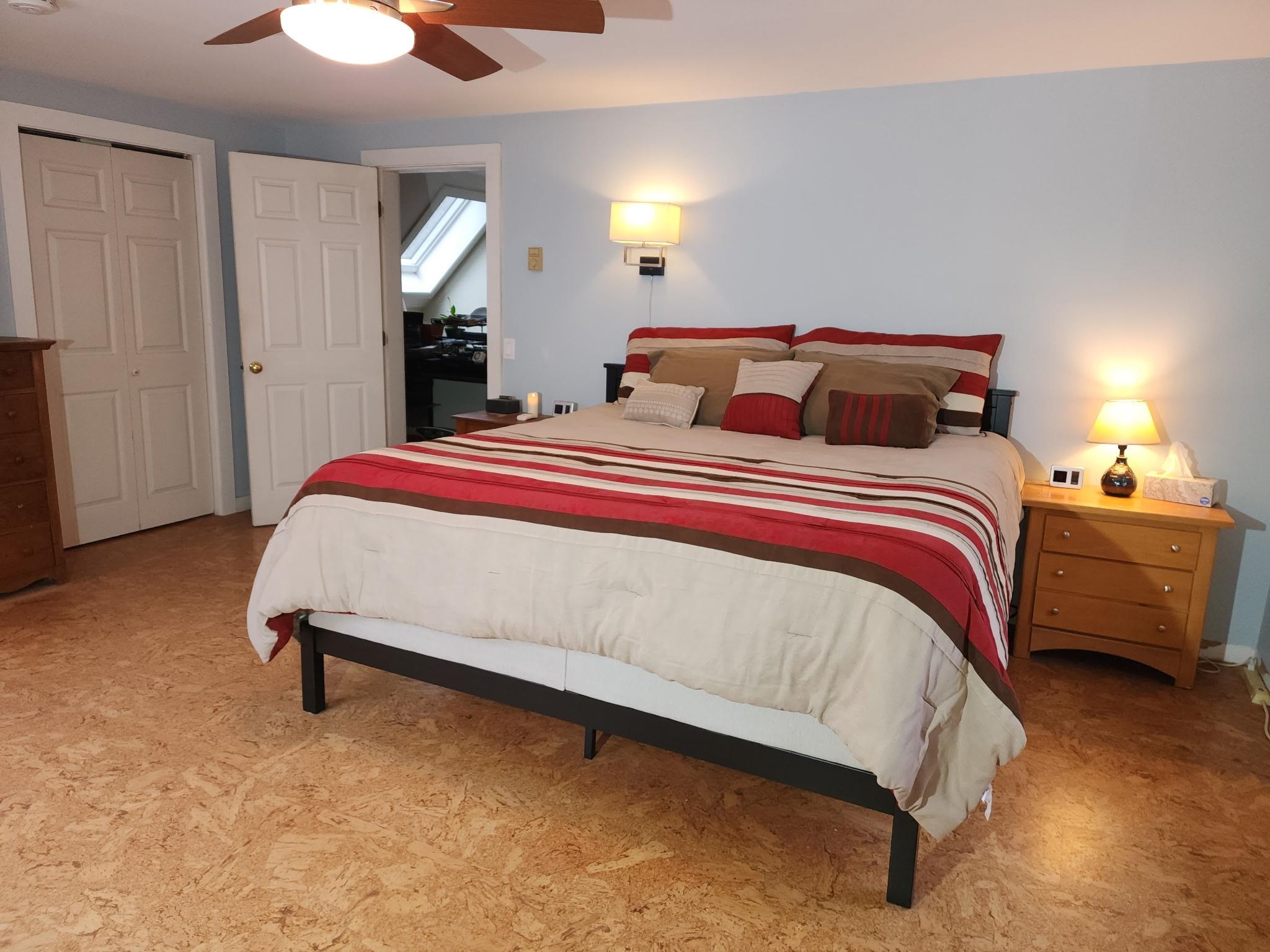 57 Oak Lane Property Photo 45