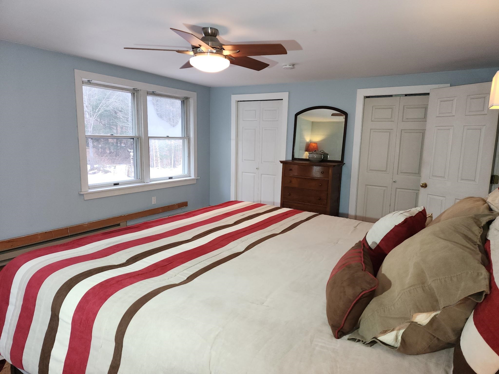 57 Oak Lane Property Photo 46