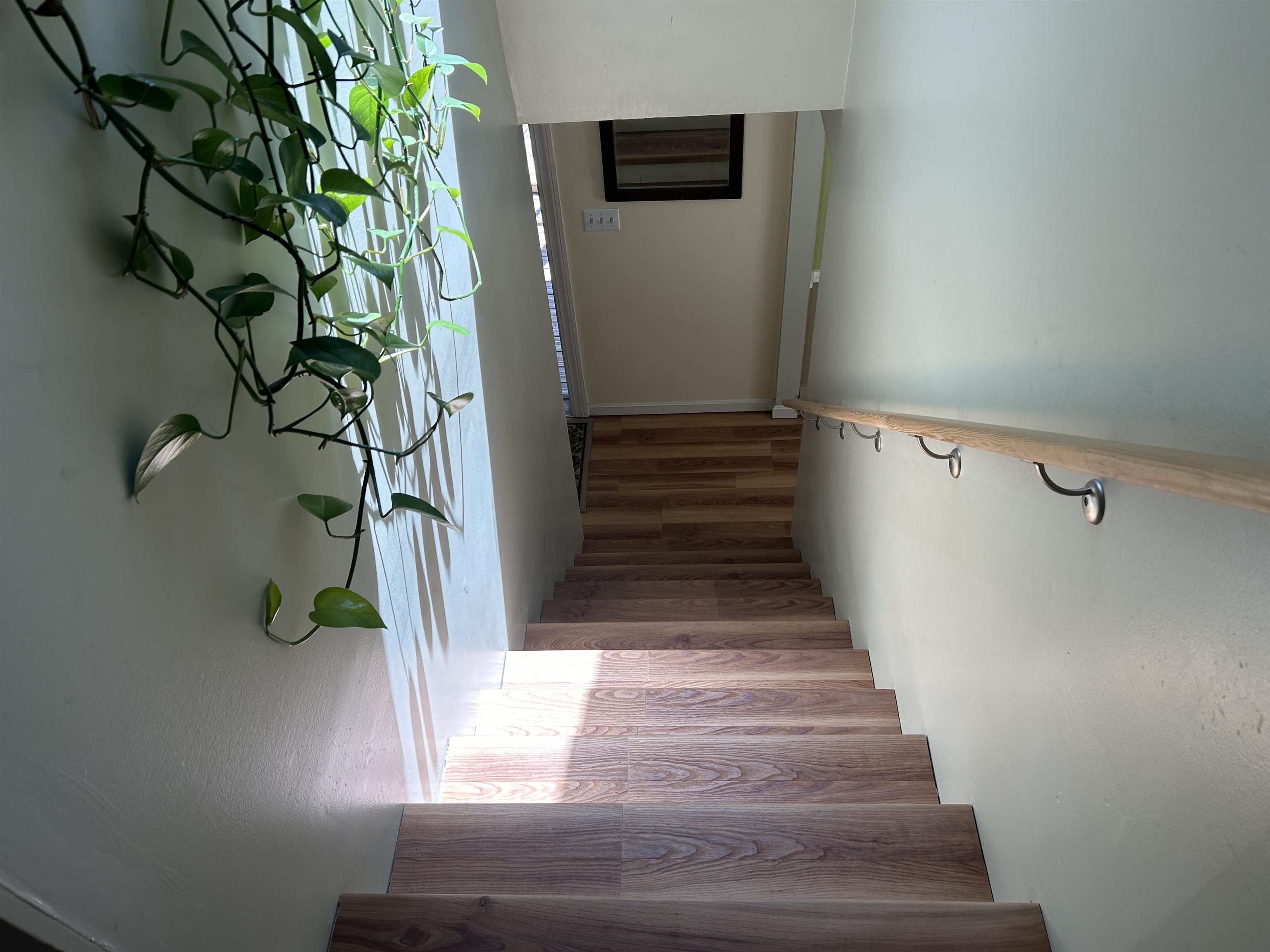 57 Oak Lane Property Photo 47