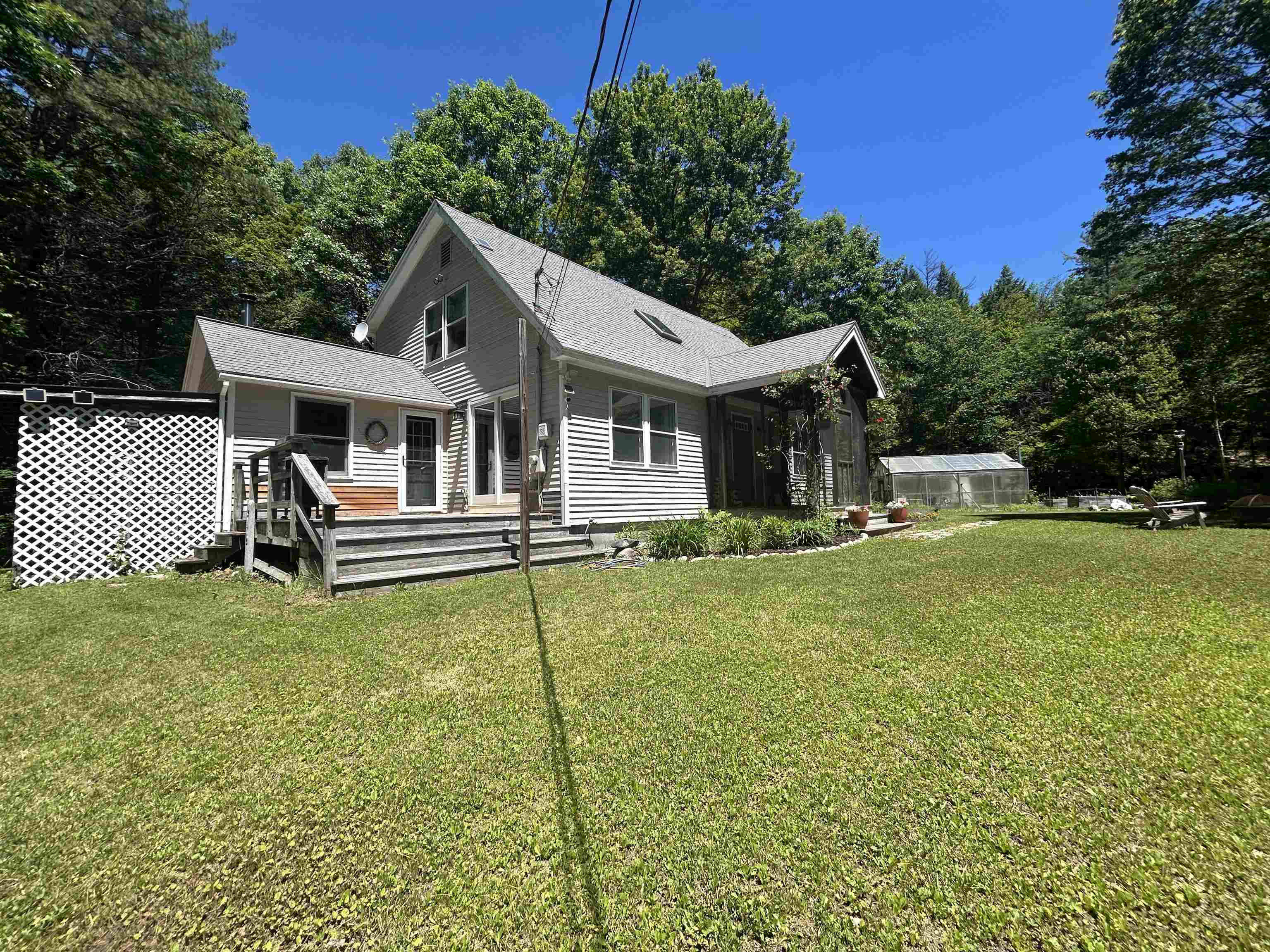 57 Oak Lane Property Photo 48
