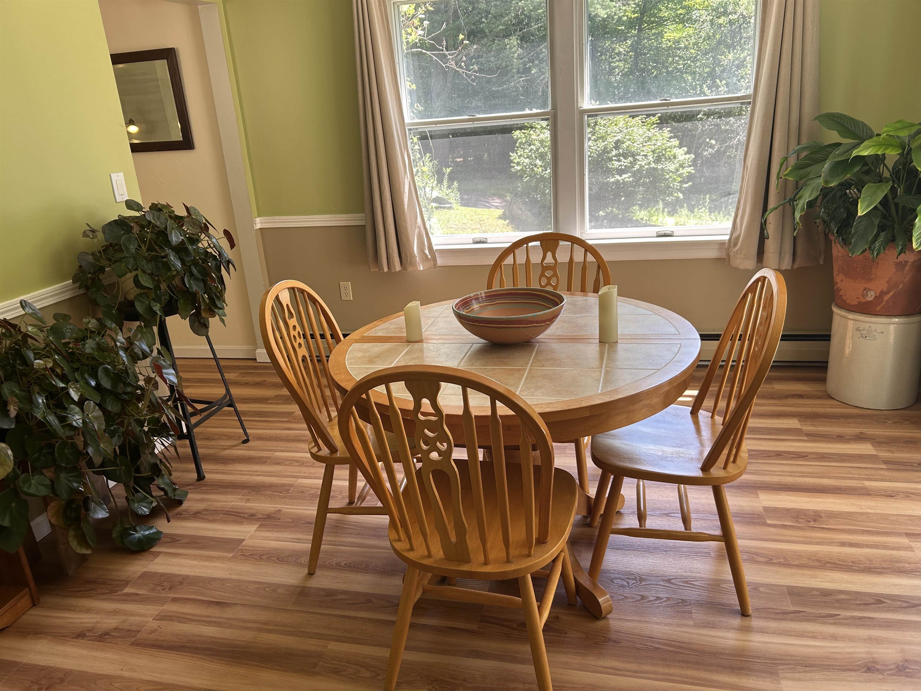 57 Oak Lane Property Photo 49