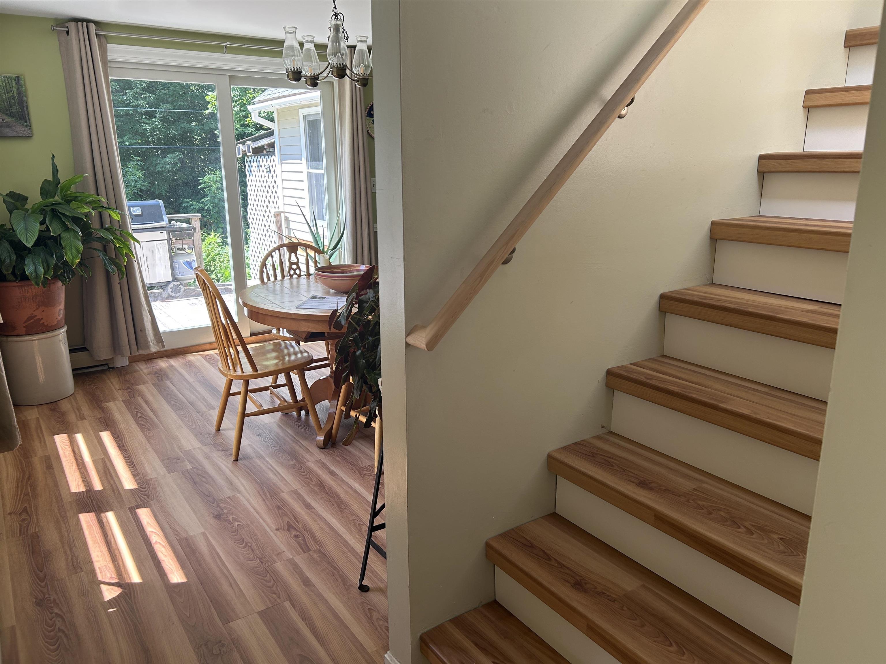 57 Oak Lane Property Photo 49