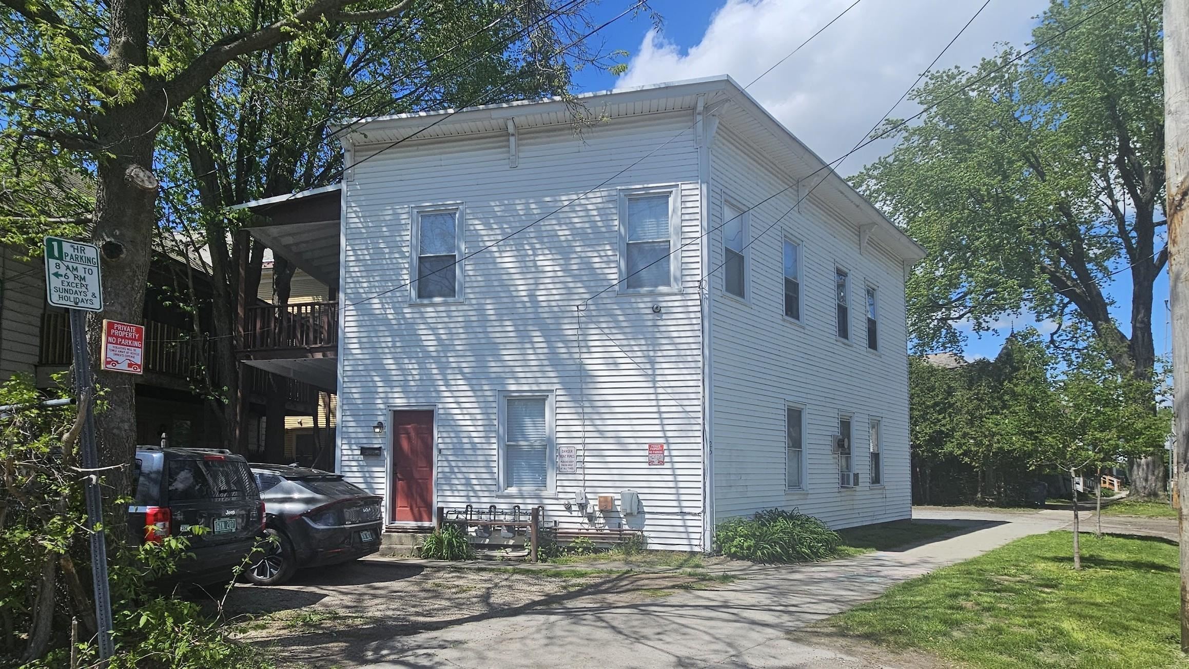 25 Intervale Avenue Property Photo 1