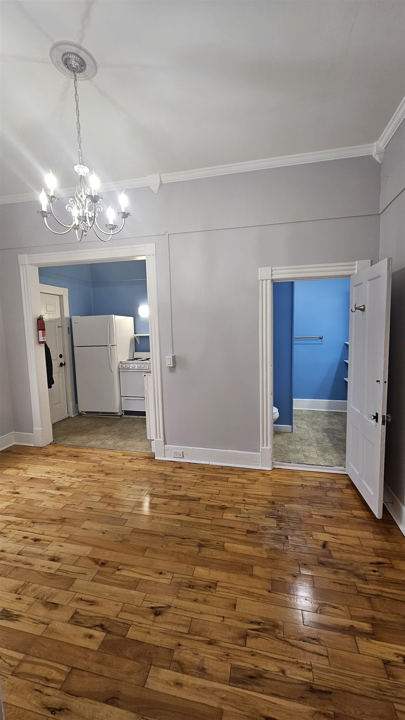 25 Intervale Avenue Property Photo 2
