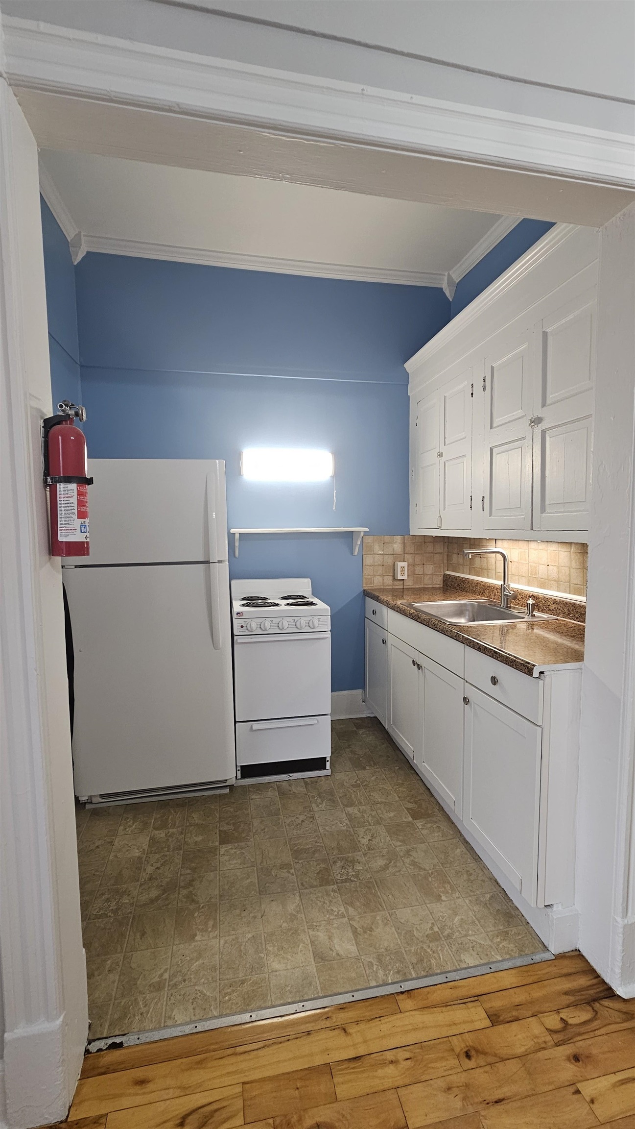 25 Intervale Avenue Property Photo 3