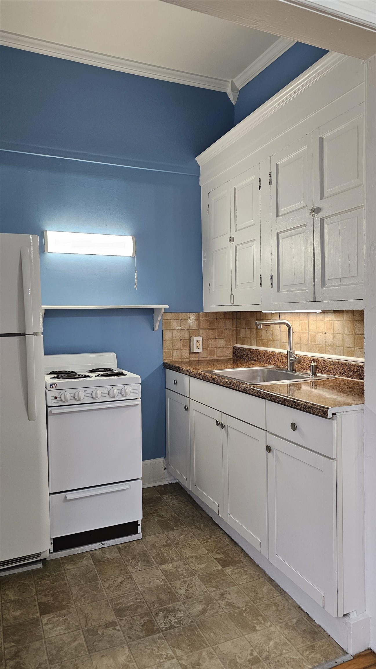 25 Intervale Avenue Property Photo 4