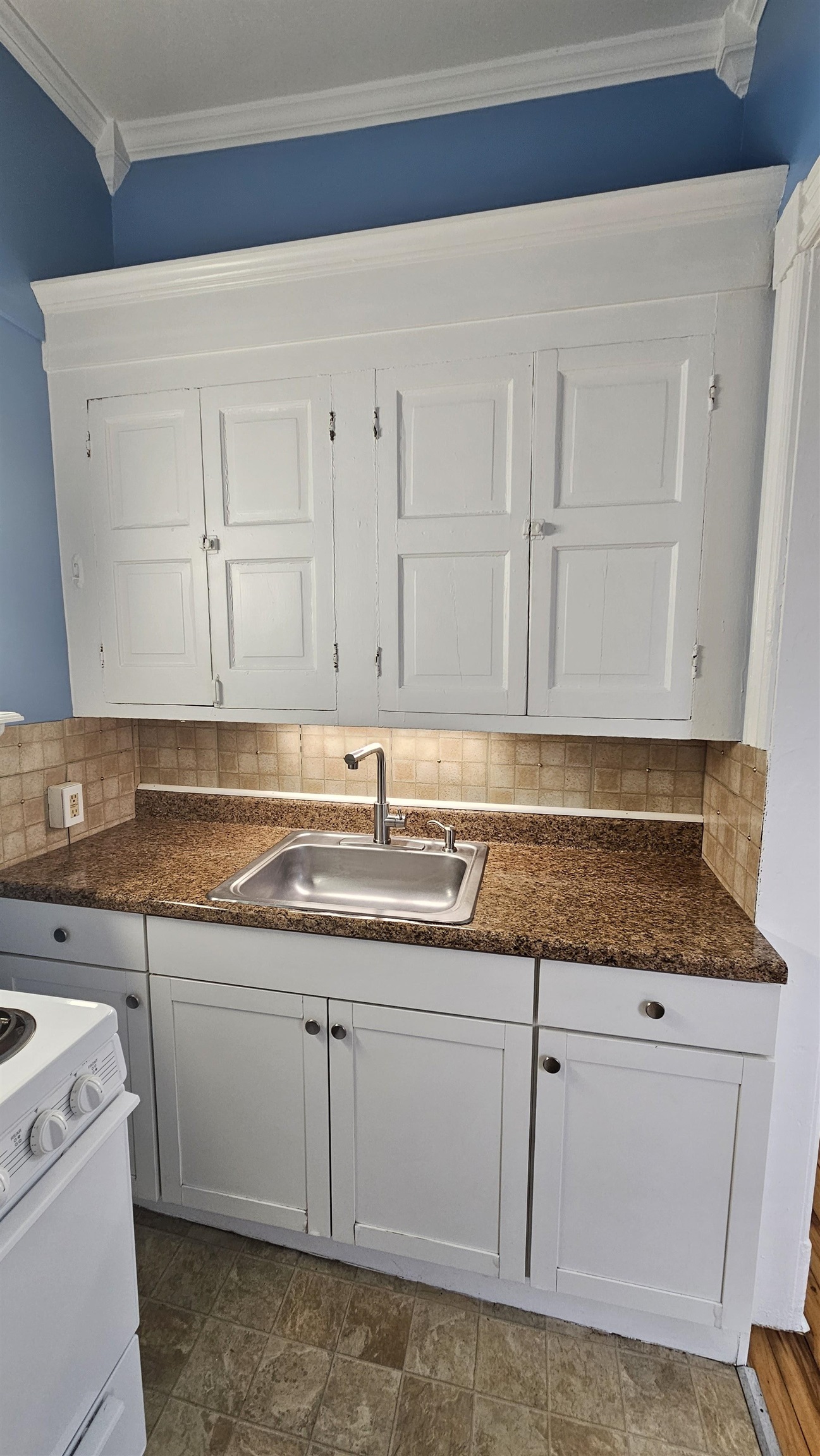 25 Intervale Avenue Property Photo 5