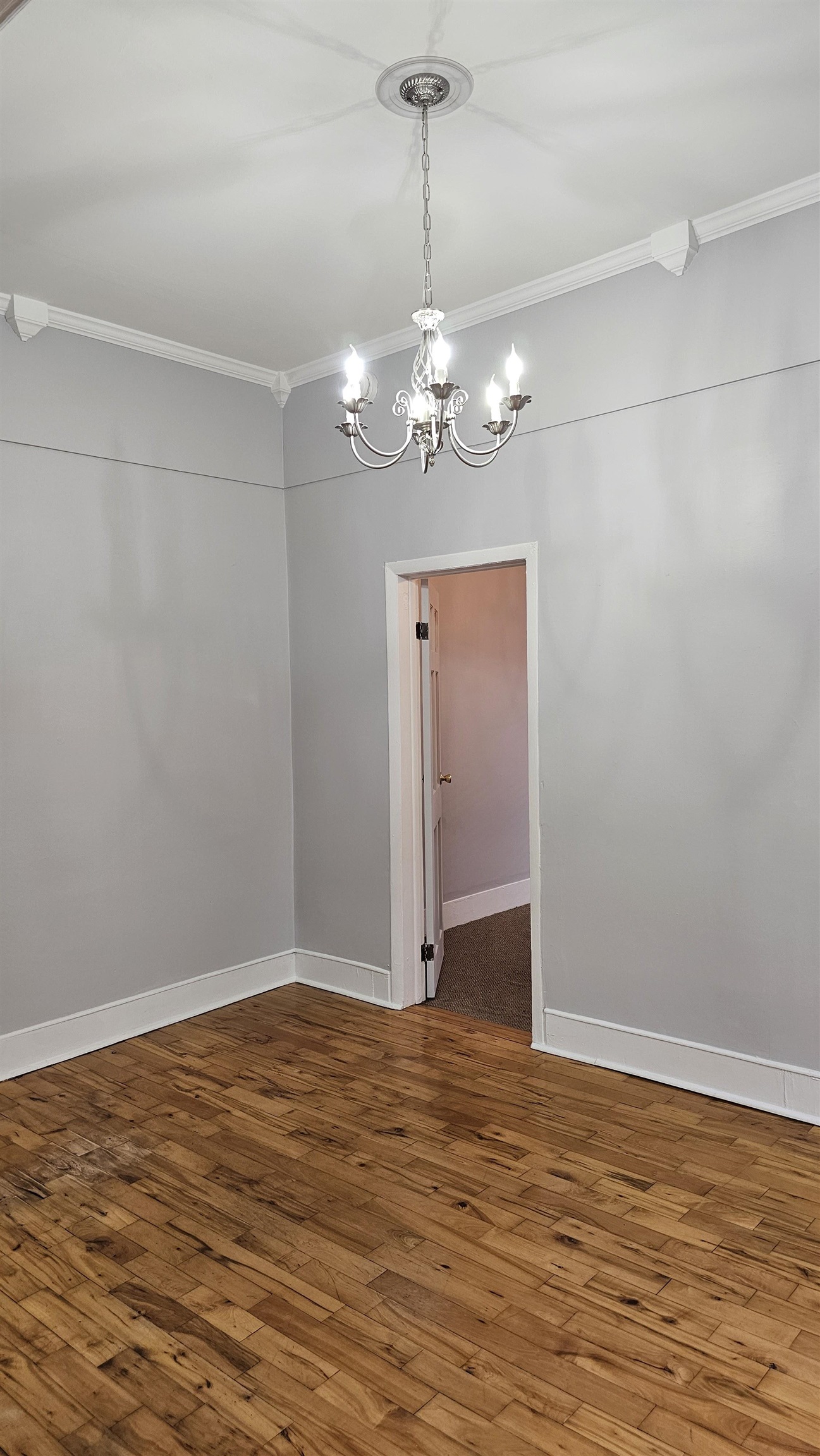 25 Intervale Avenue Property Photo 6