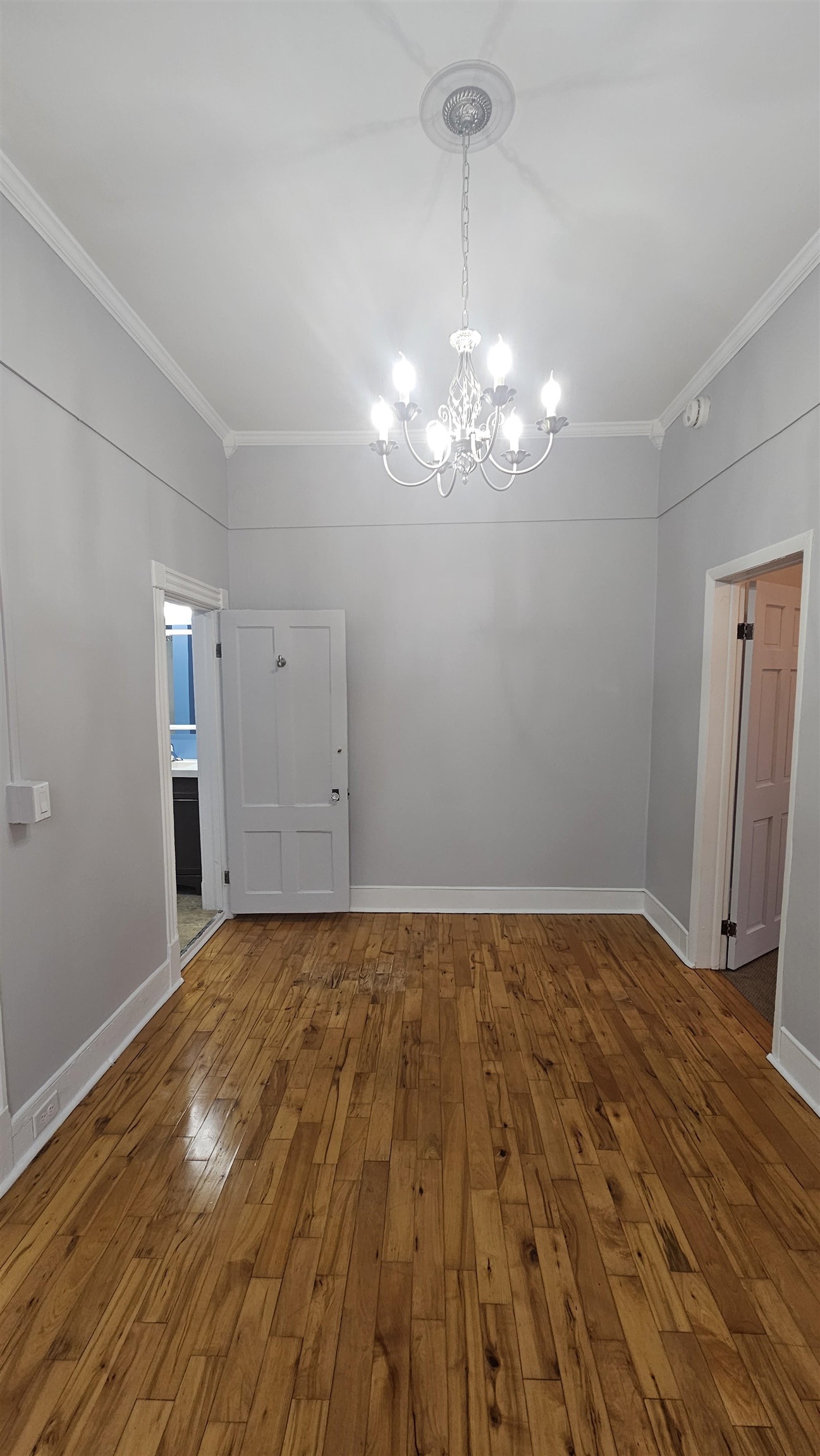 25 Intervale Avenue Property Photo 7