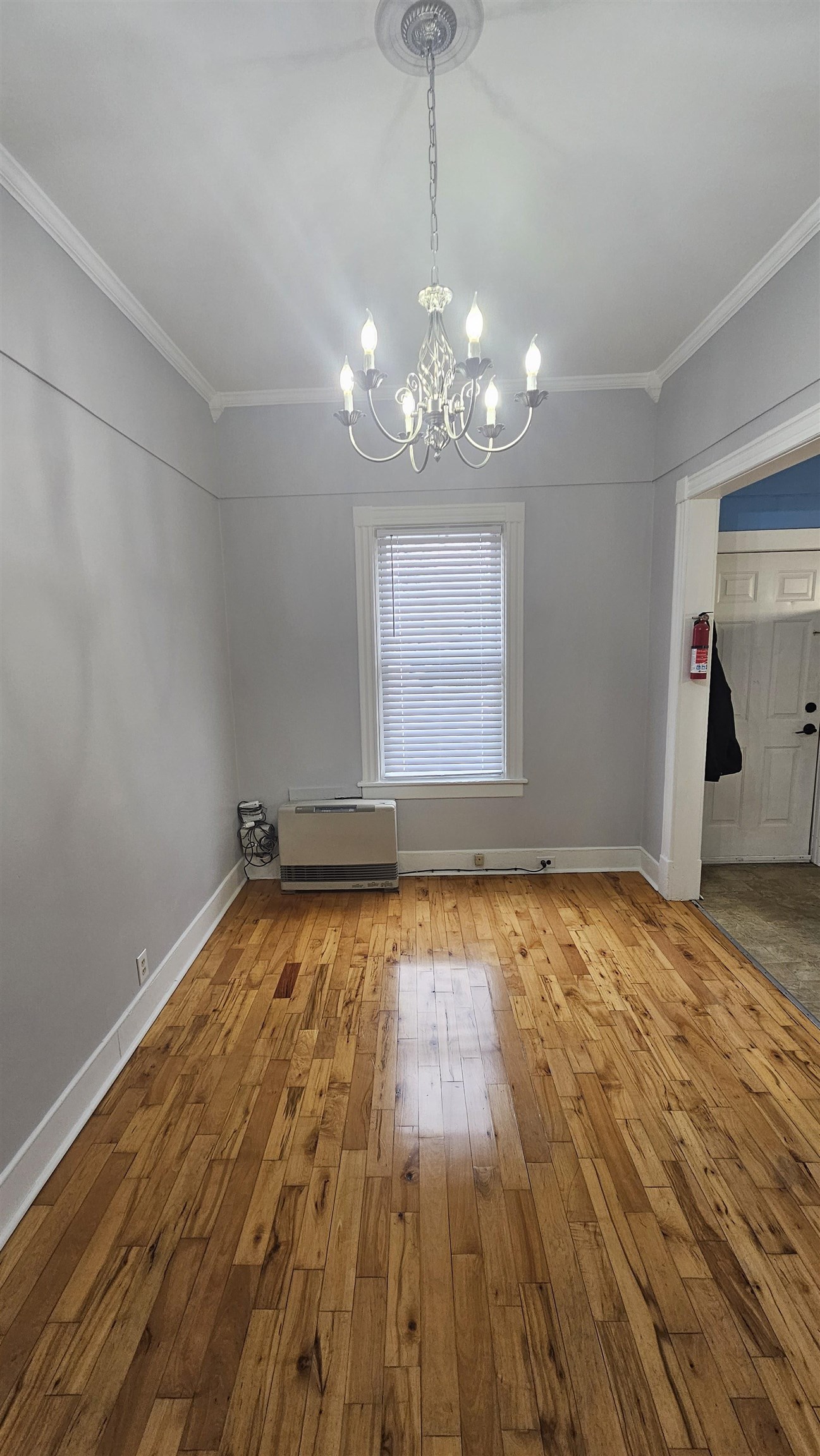 25 Intervale Avenue Property Photo 8
