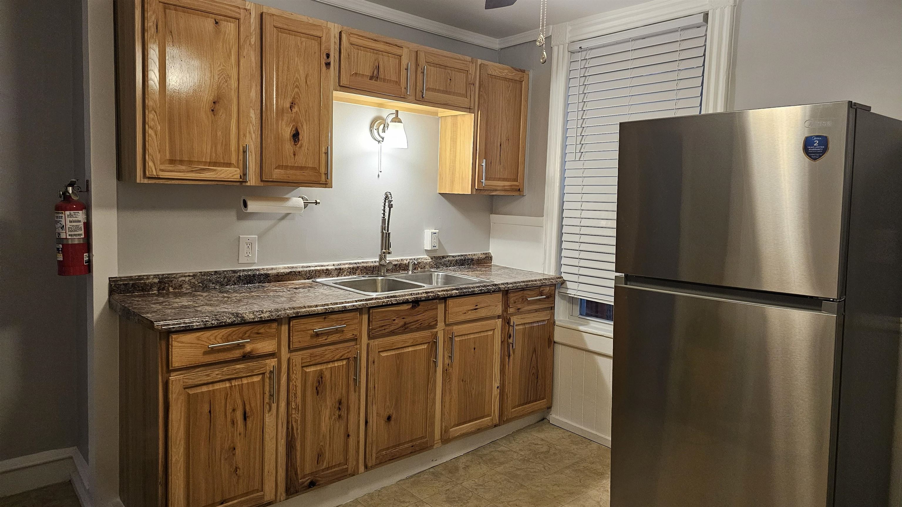25 Intervale Avenue Property Photo 9