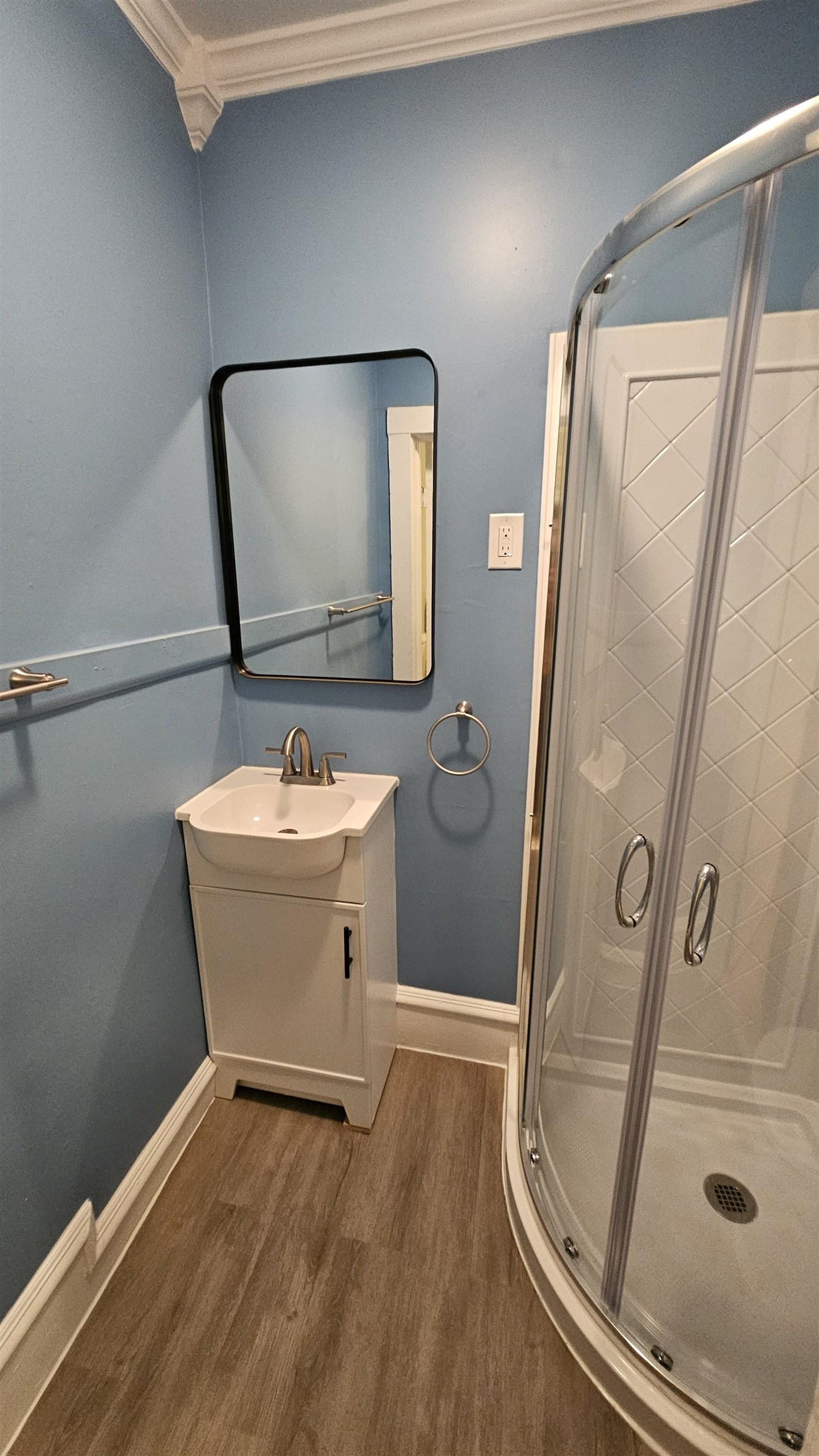 25 Intervale Avenue Property Photo 10