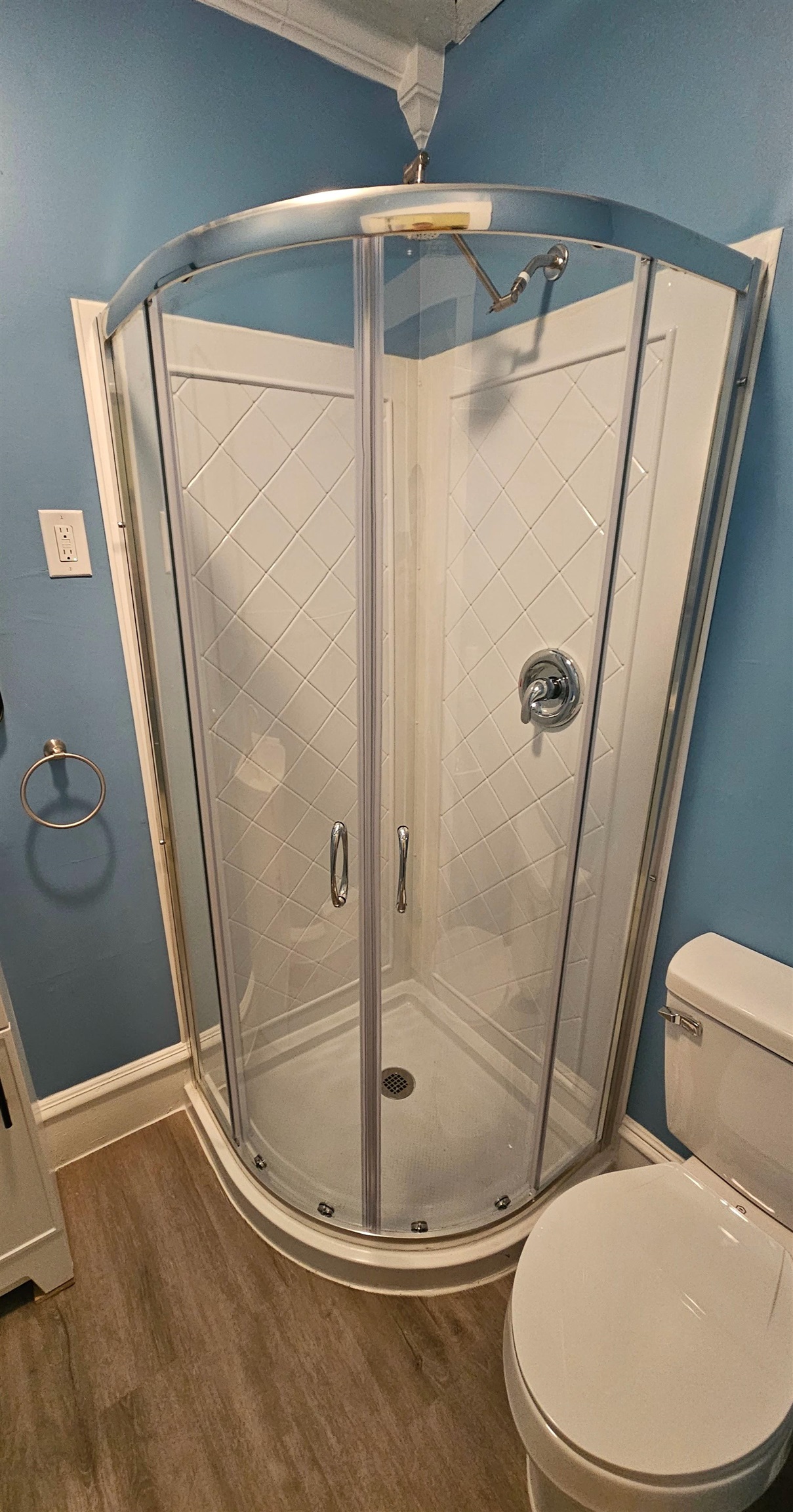 25 Intervale Avenue Property Photo 11
