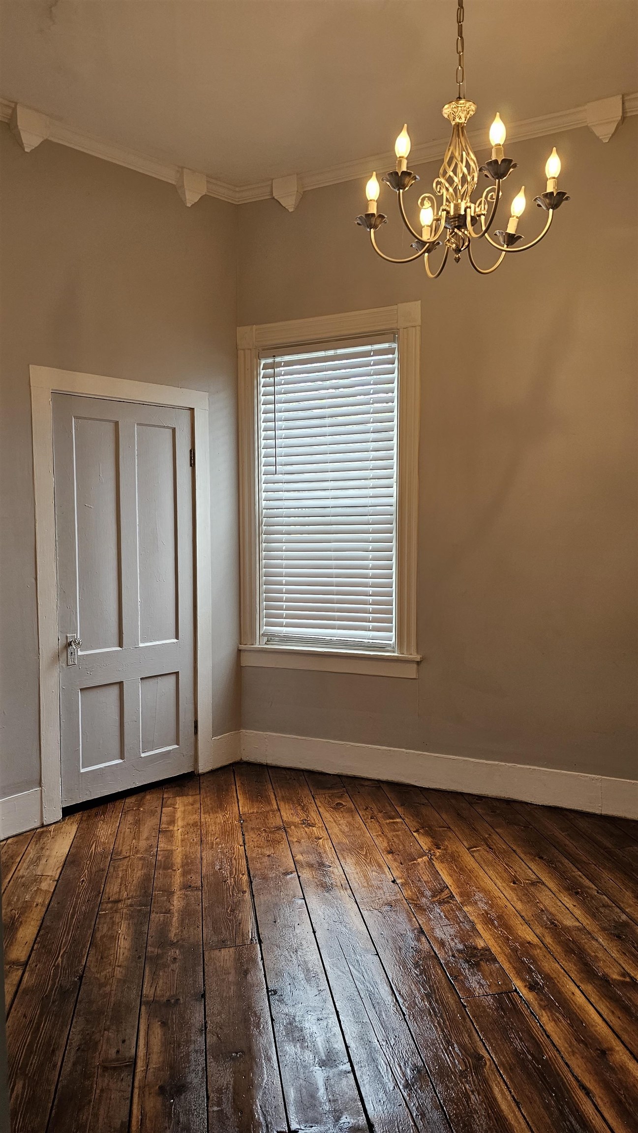 25 Intervale Avenue Property Photo 12