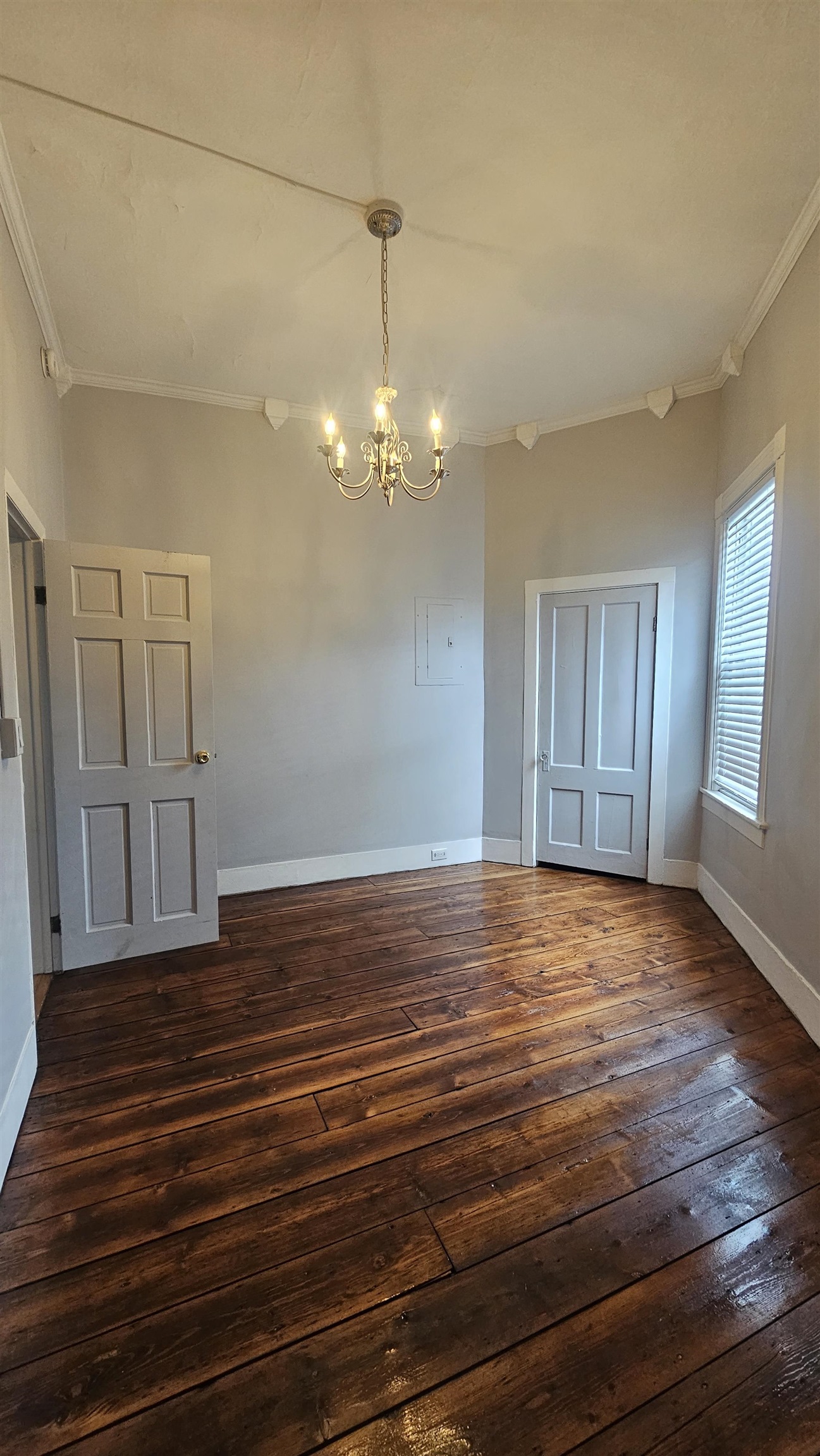 25 Intervale Avenue Property Photo 13