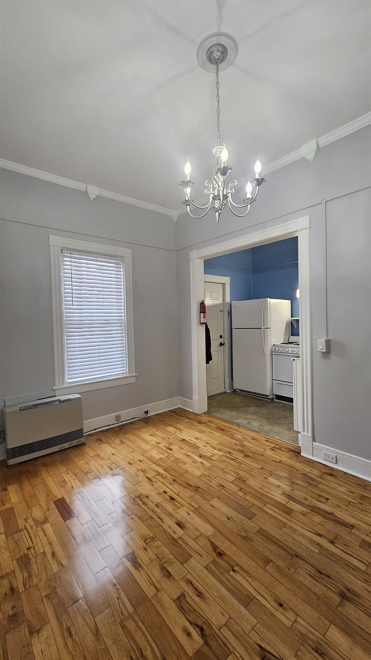 25 Intervale Avenue Property Photo 14