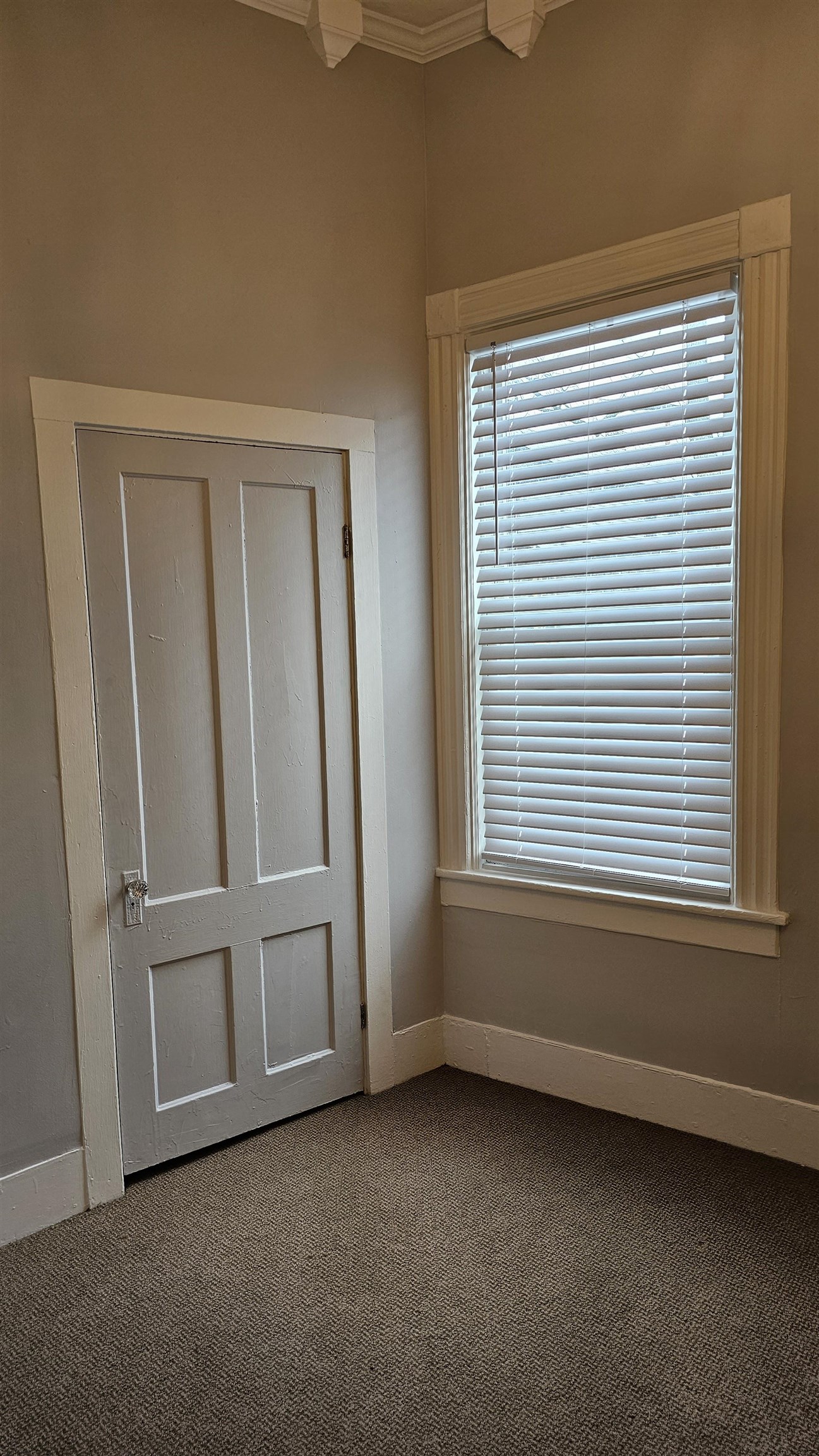25 Intervale Avenue Property Photo 15
