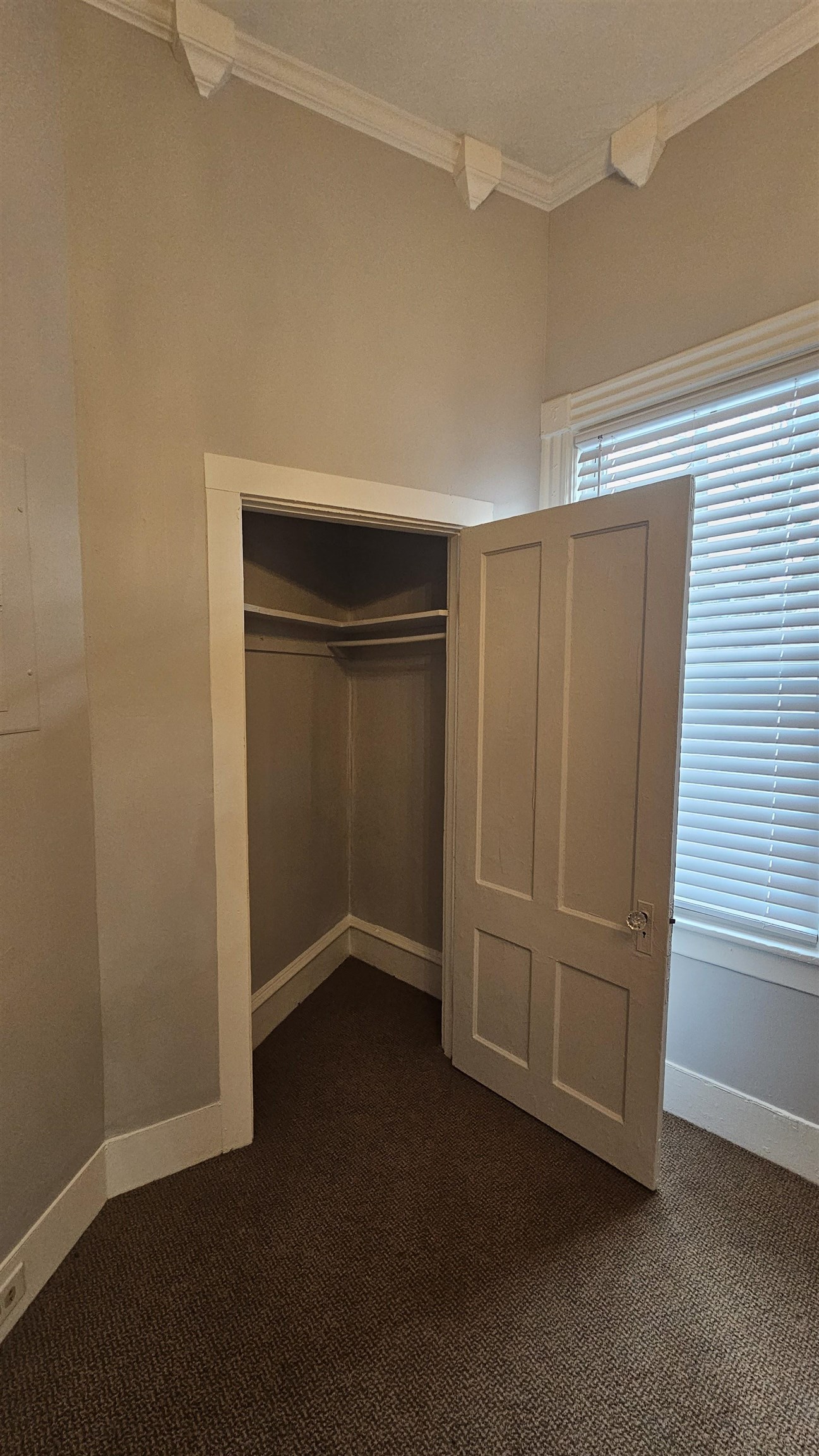 25 Intervale Avenue Property Photo 16