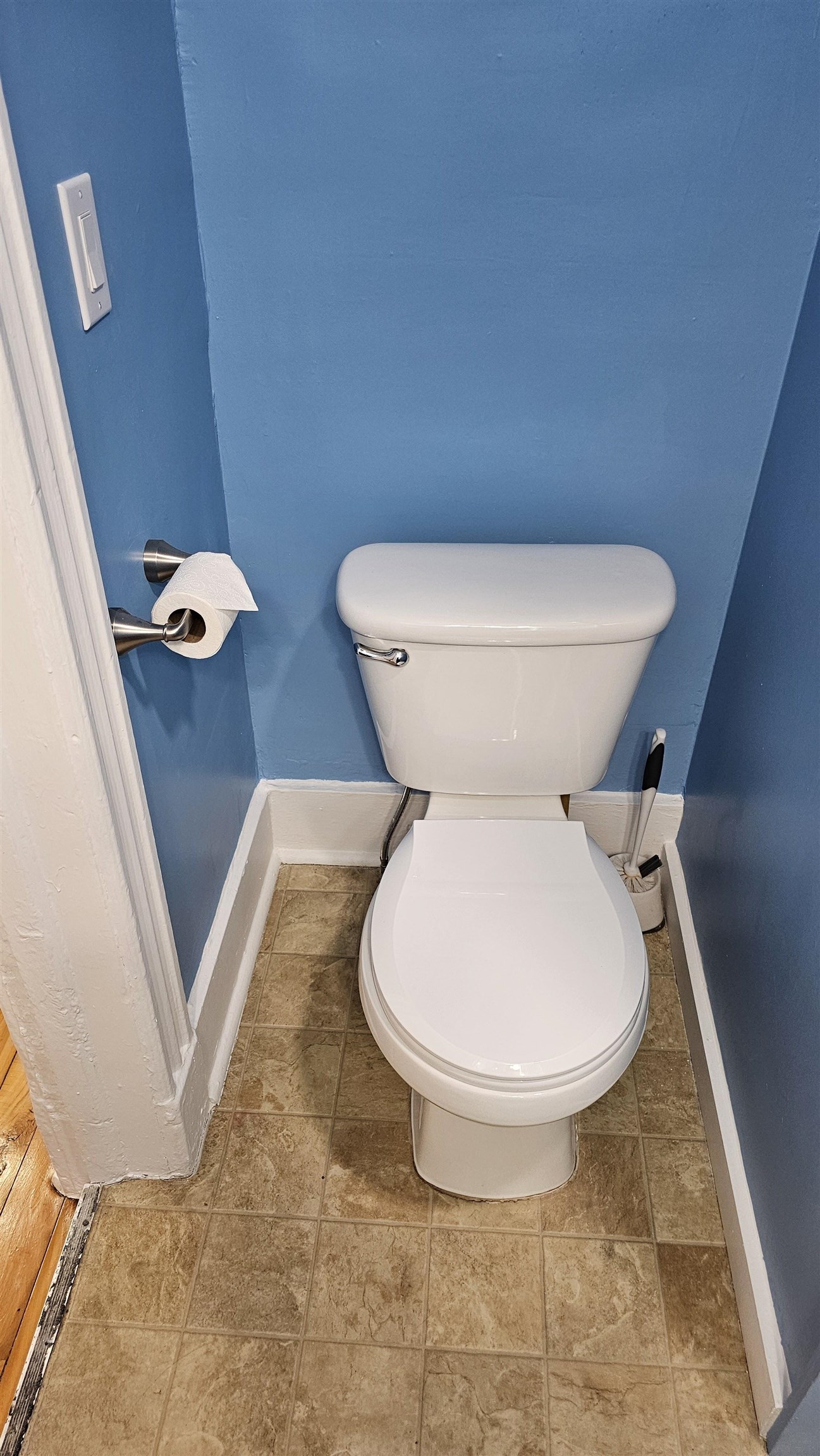 25 Intervale Avenue Property Photo 17