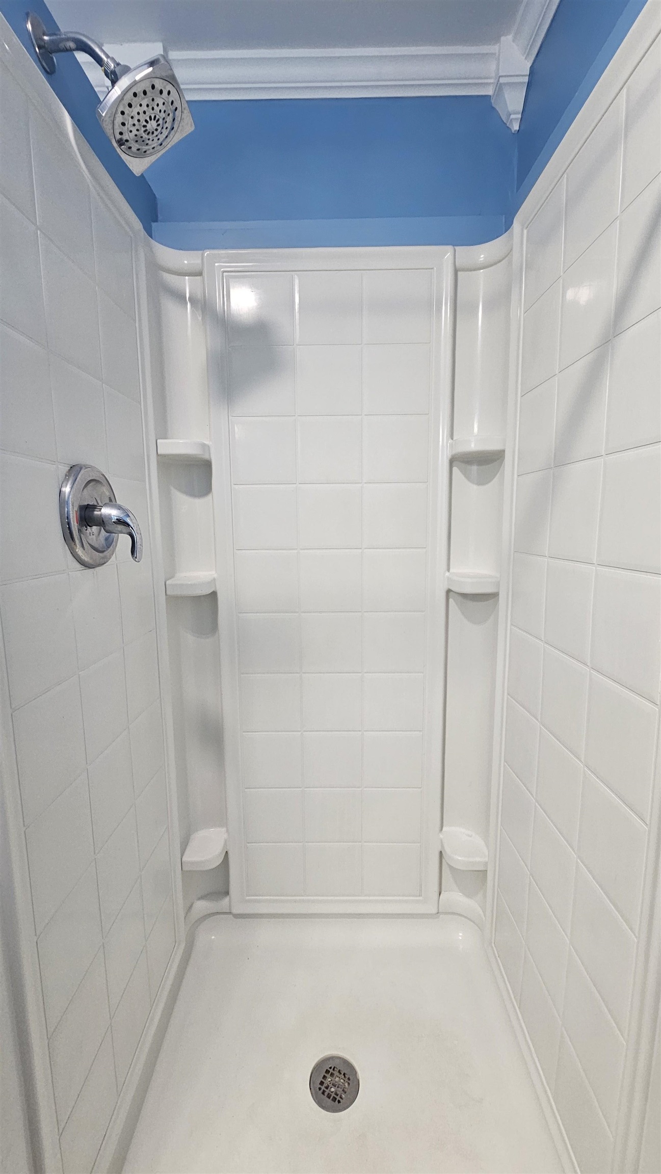 25 Intervale Avenue Property Photo 18