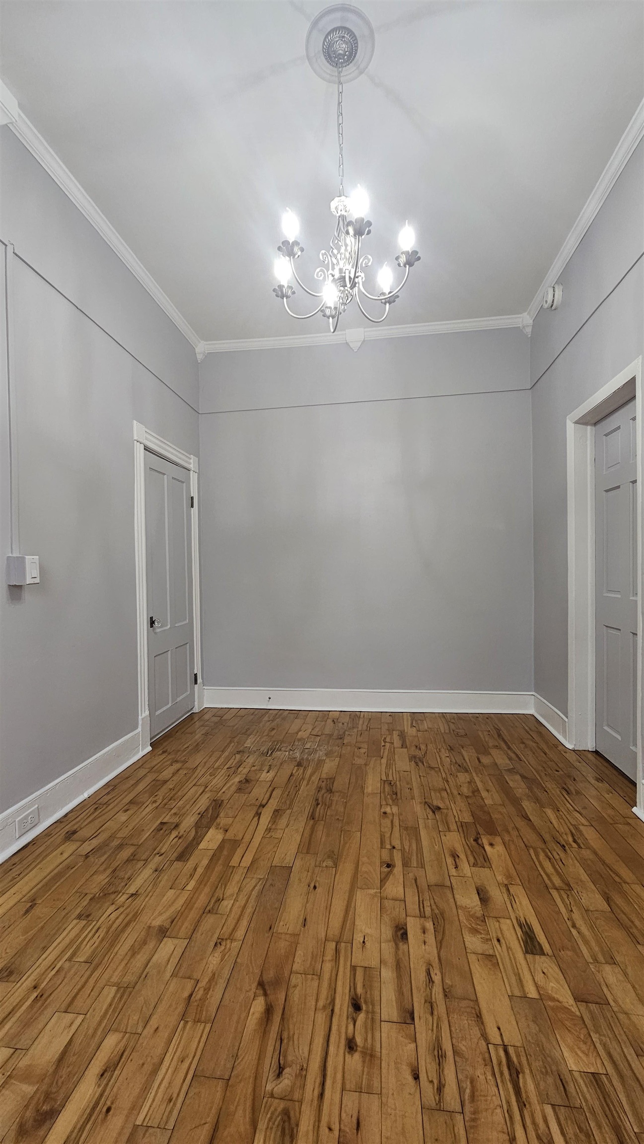 25 Intervale Avenue Property Photo 20