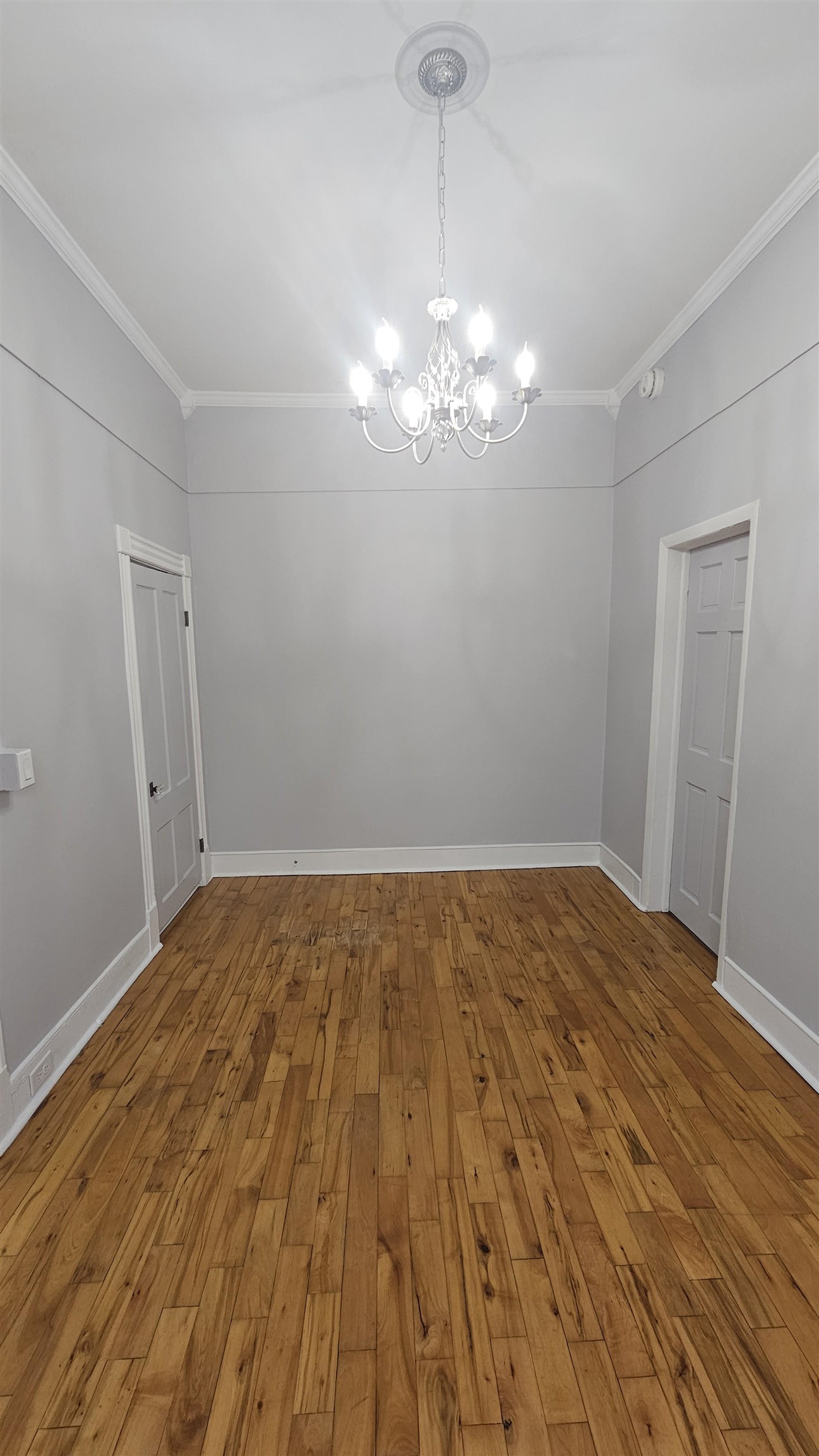 25 Intervale Avenue Property Photo 21