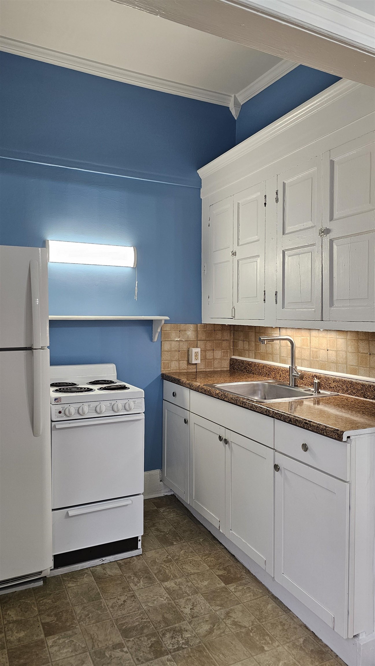 25 Intervale Avenue Property Photo 22