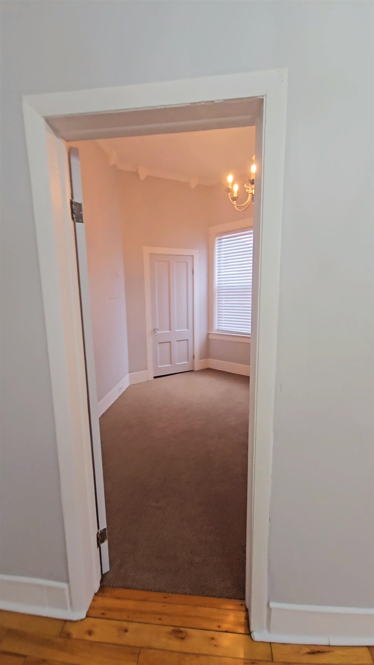 25 Intervale Avenue Property Photo 24