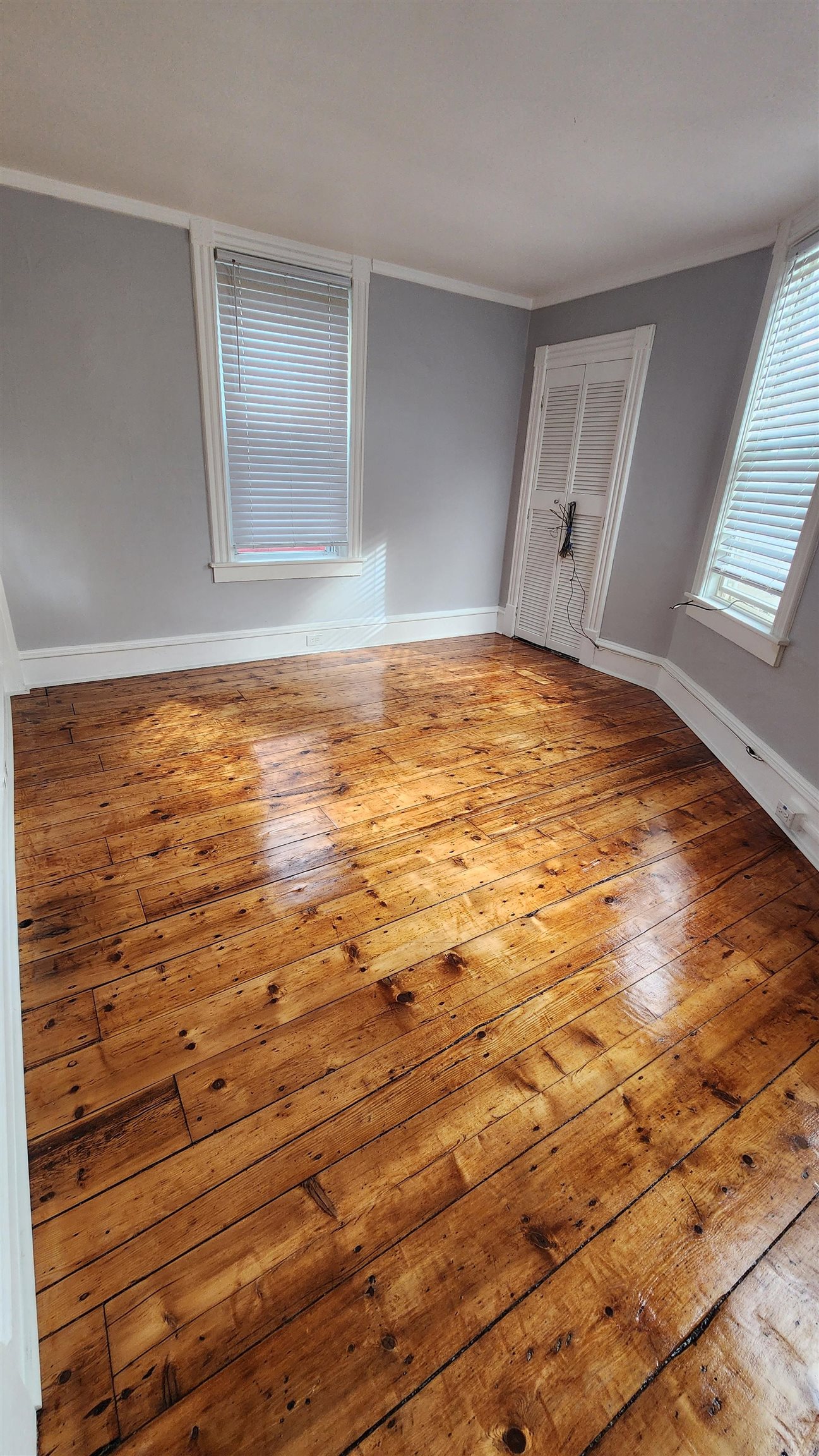 25 Intervale Avenue Property Photo 25
