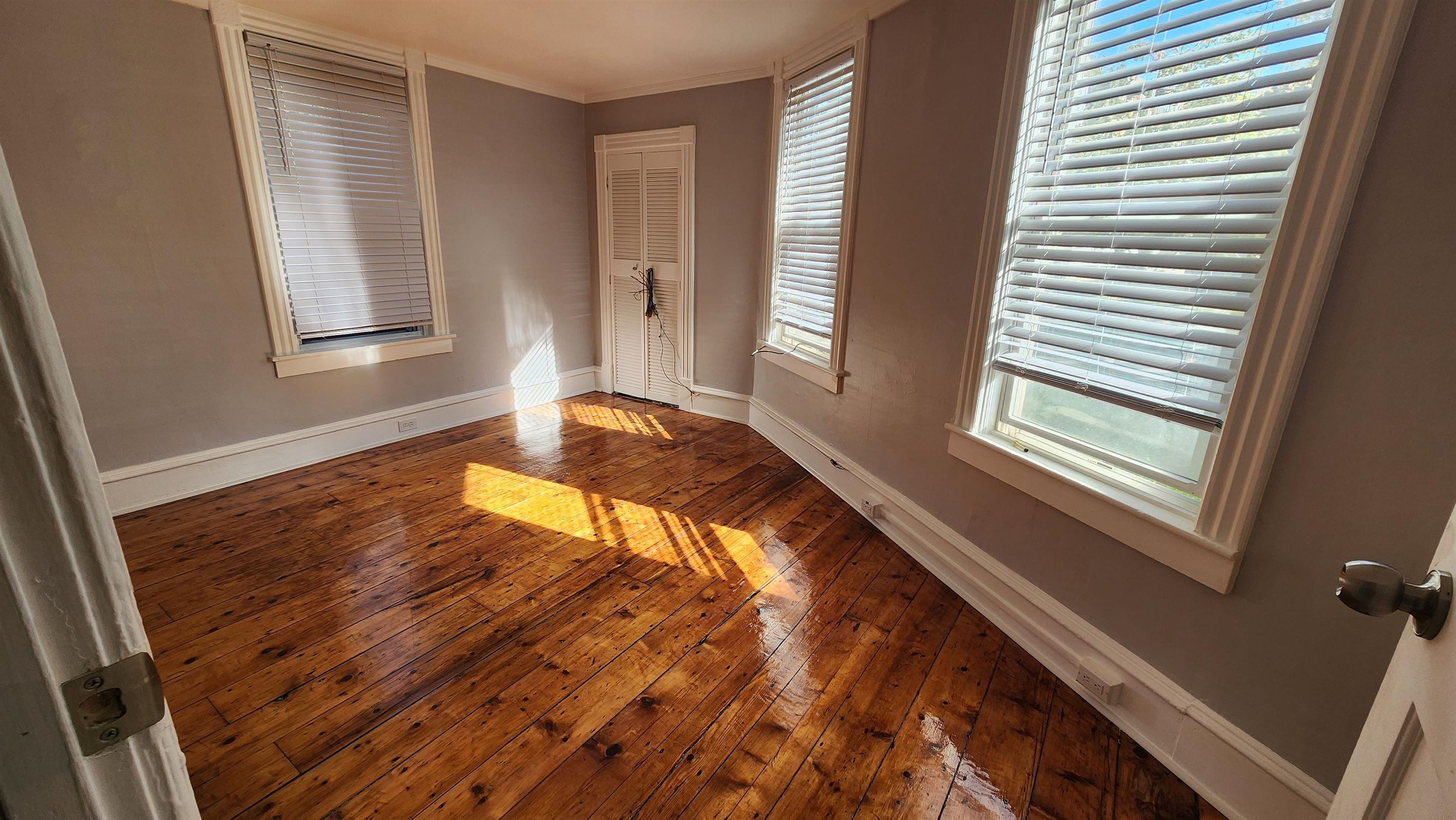 25 Intervale Avenue Property Photo 26