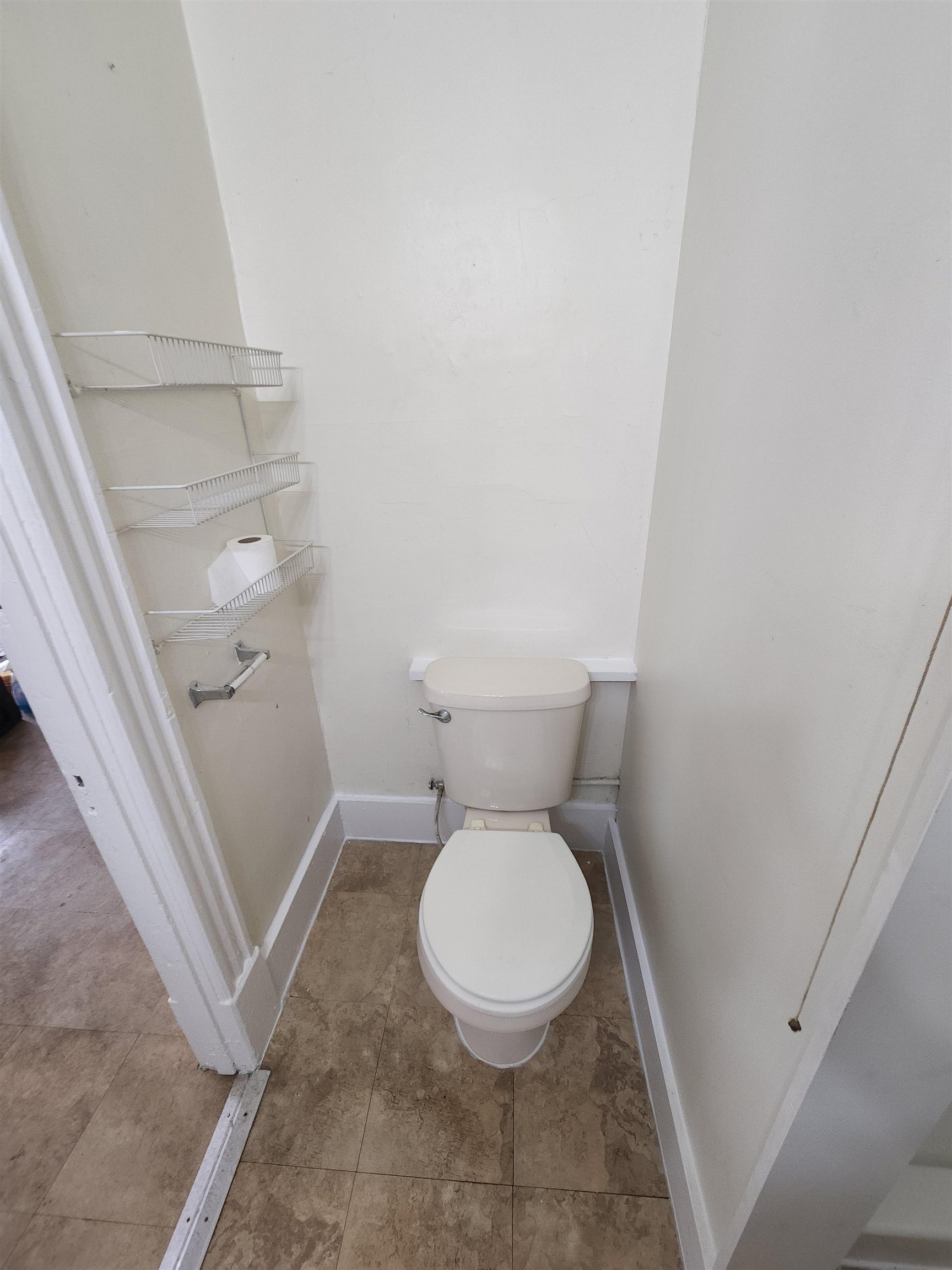 25 Intervale Avenue Property Photo 27