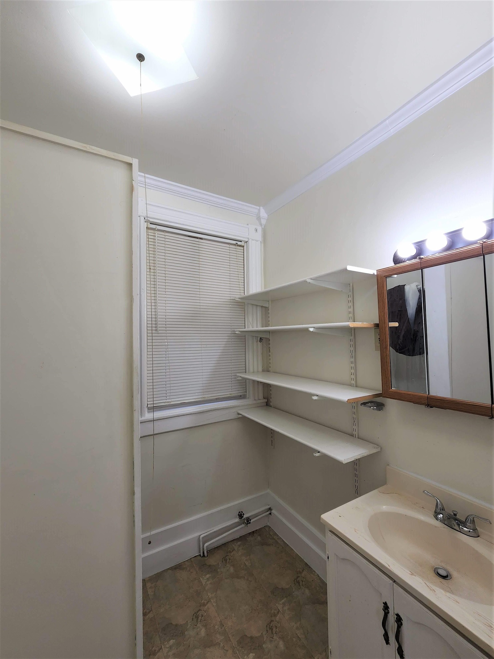 25 Intervale Avenue Property Photo 28
